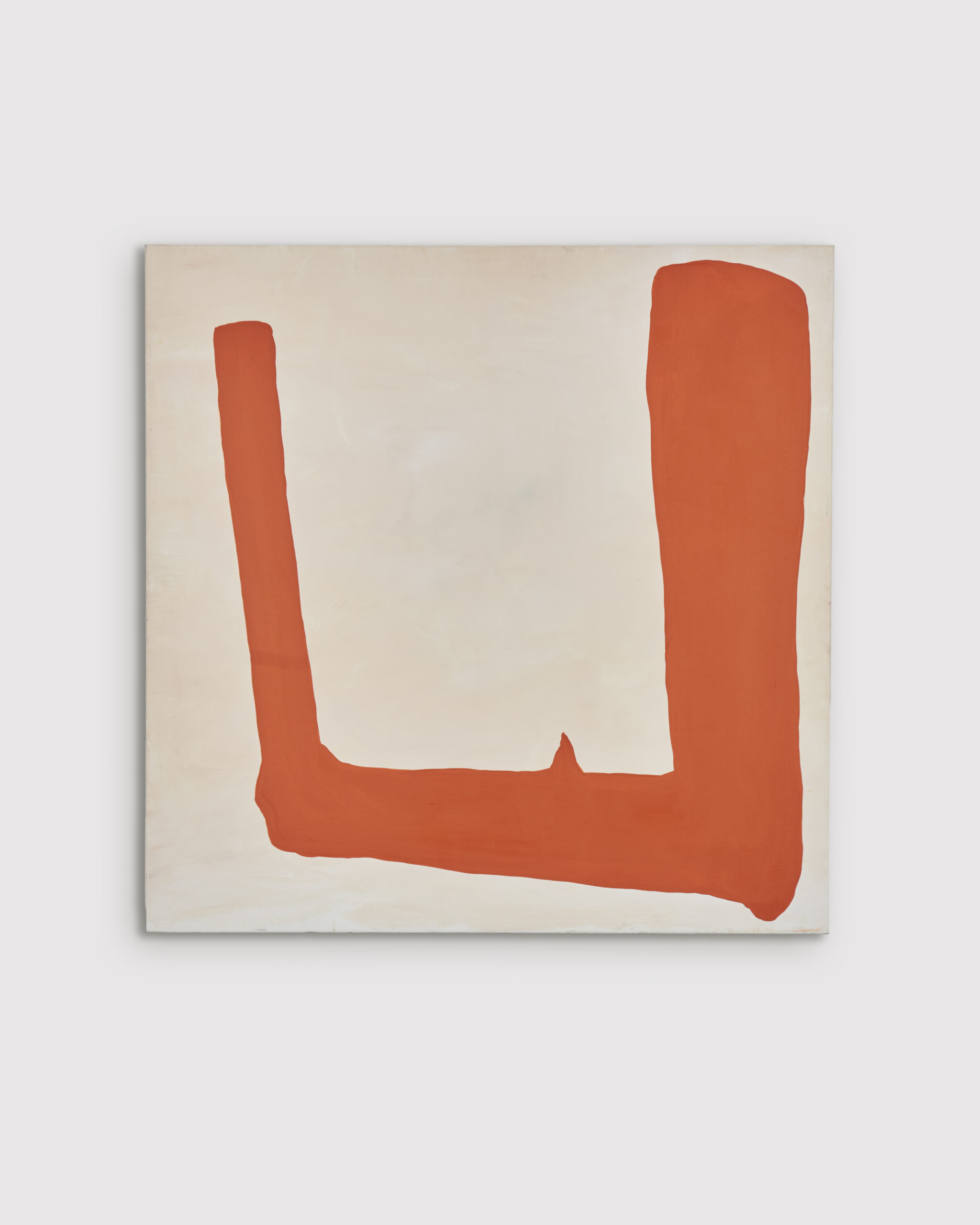 section-single-product-swiper-slide-img