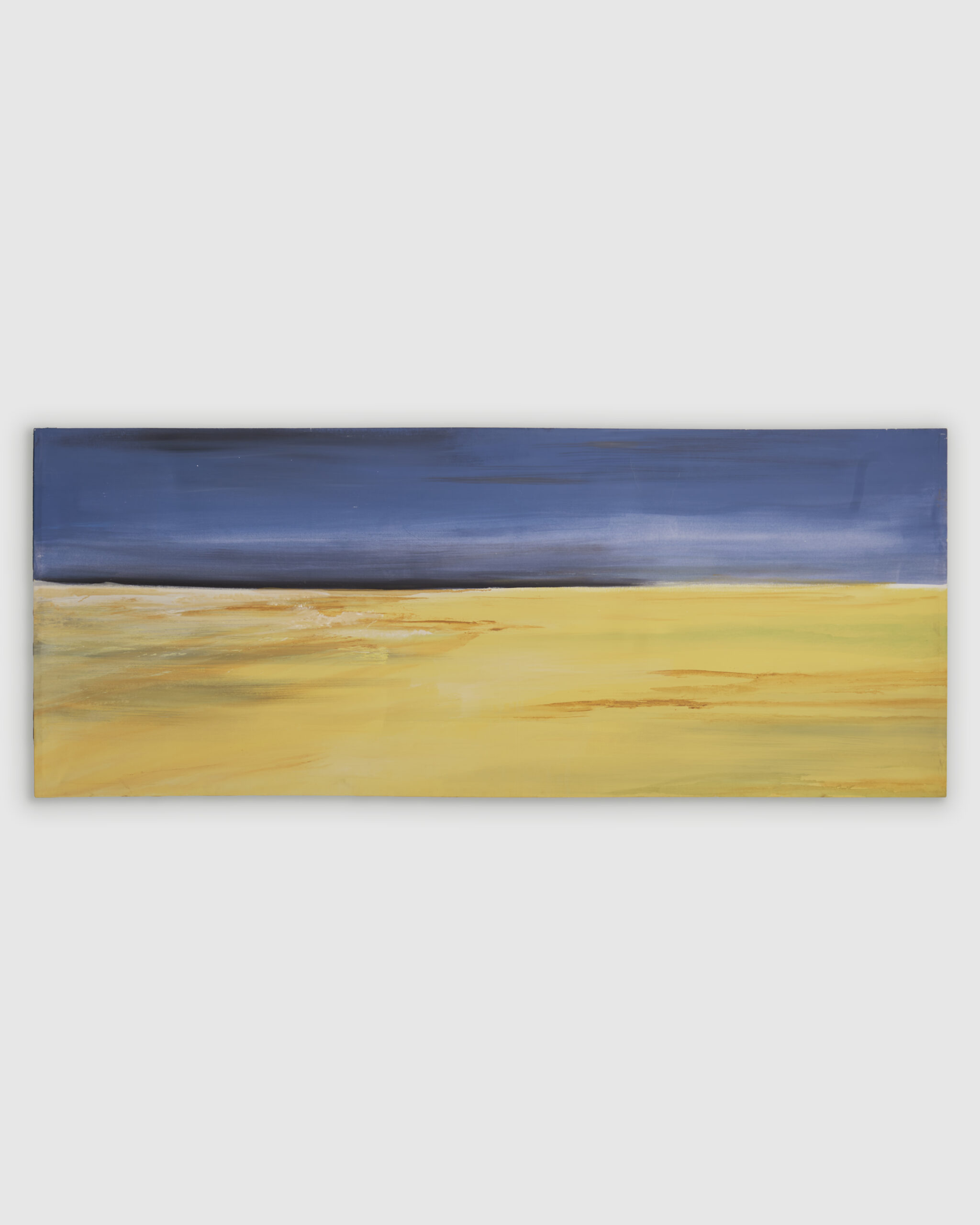 section-single-product-swiper-slide-img