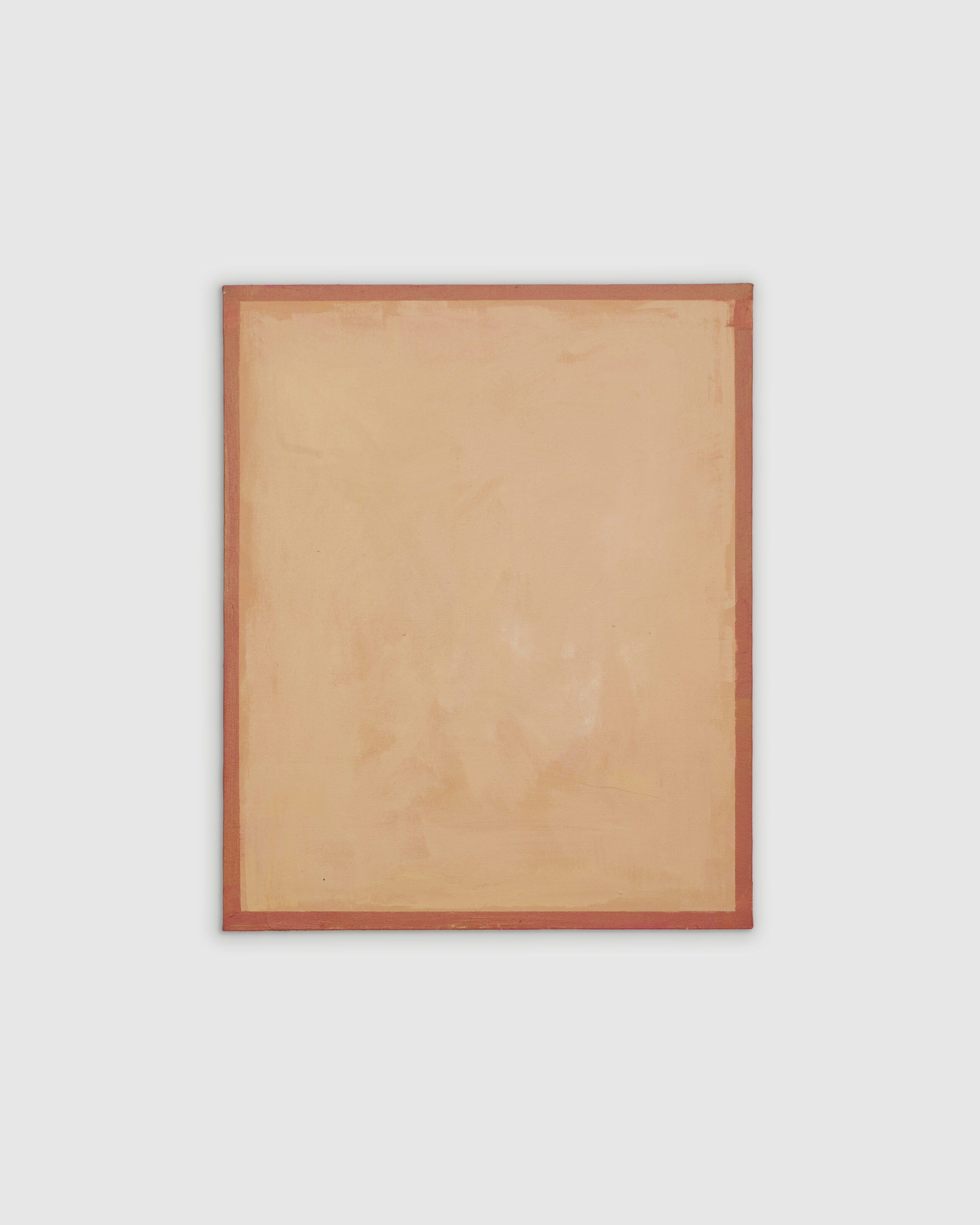 section-single-product-swiper-slide-img