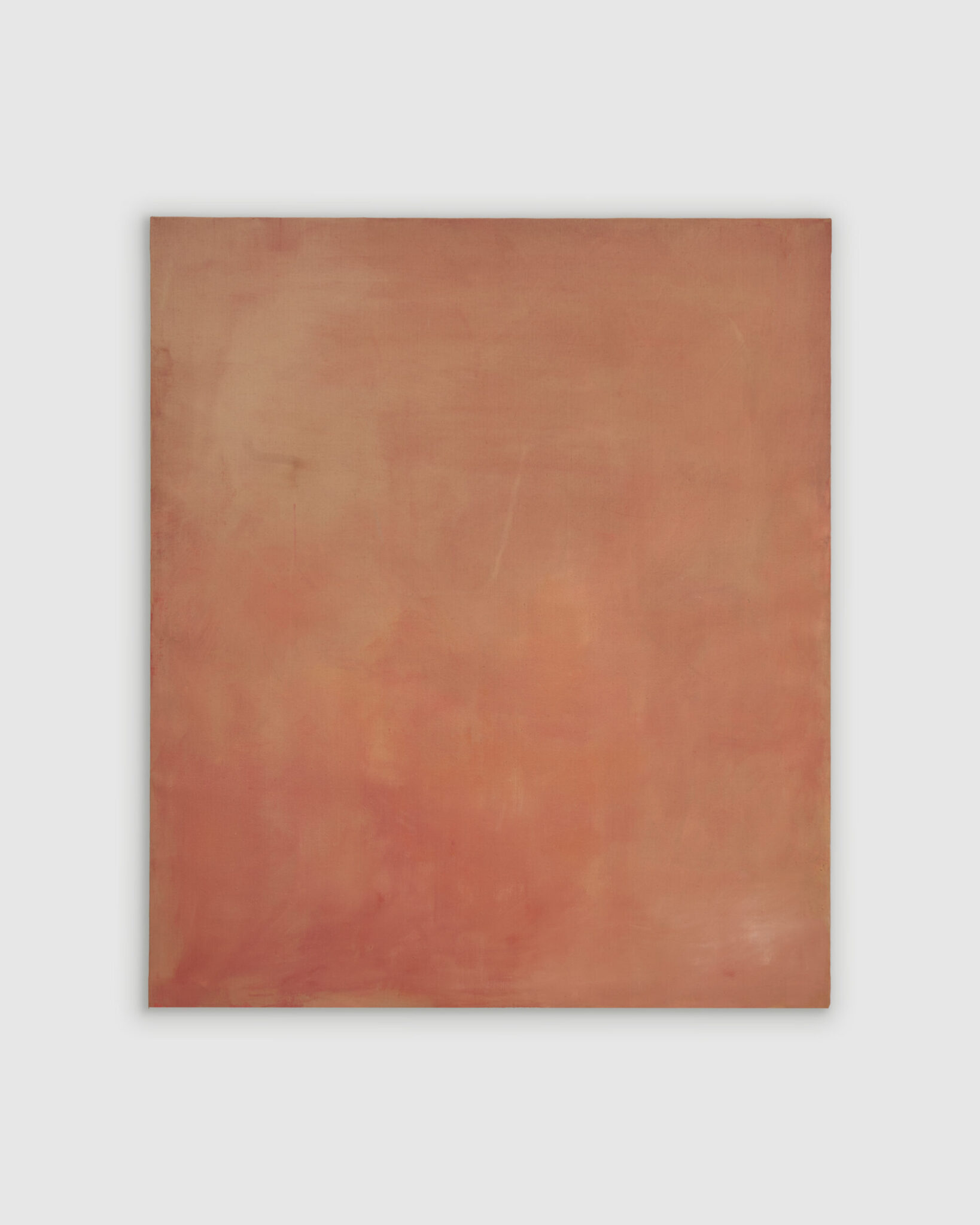 section-single-product-swiper-slide-img