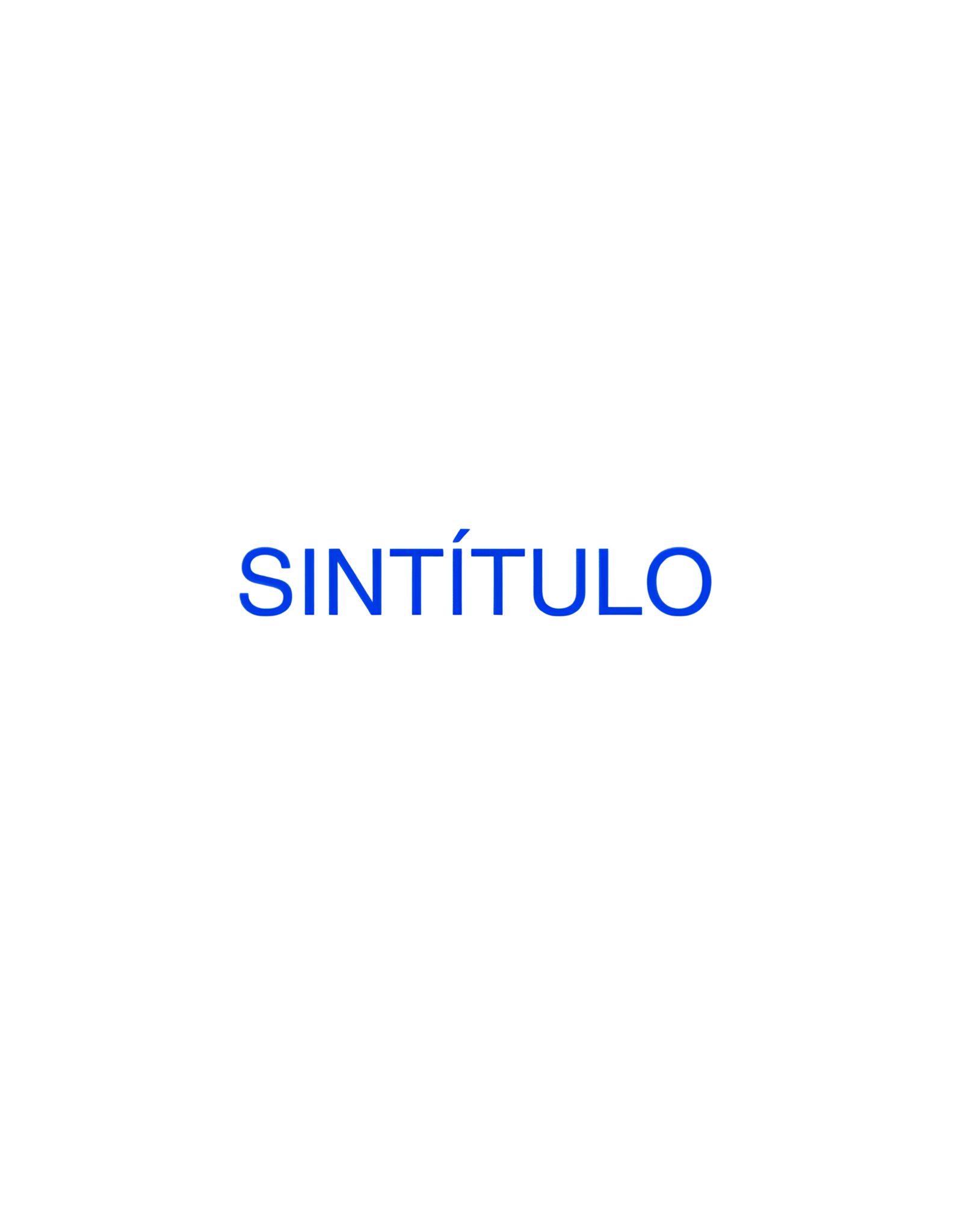 img-artist