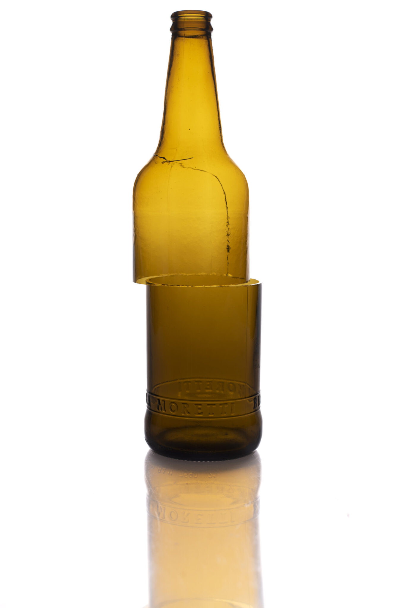 section-single-product-swiper-slide-img