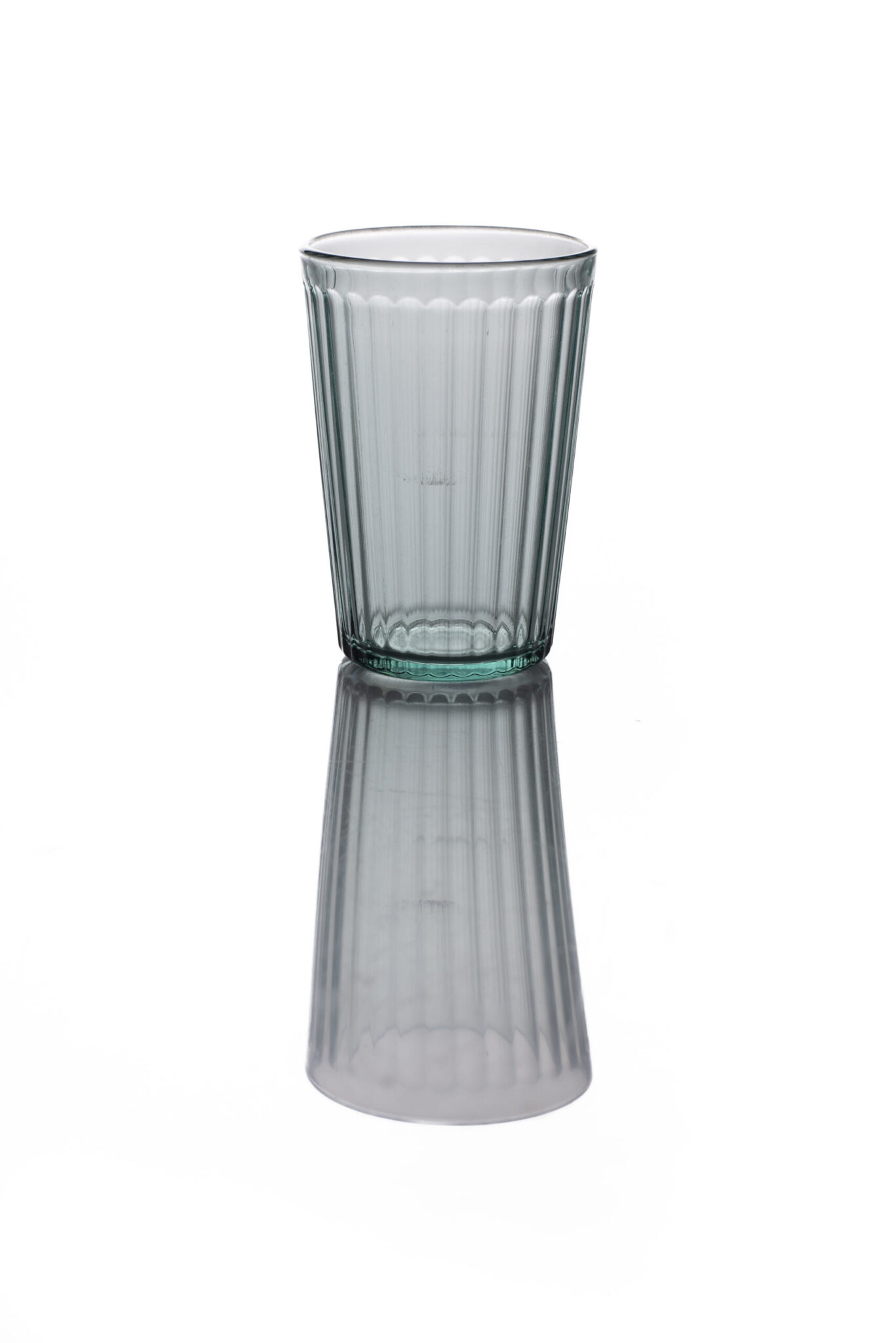 section-single-product-swiper-slide-img