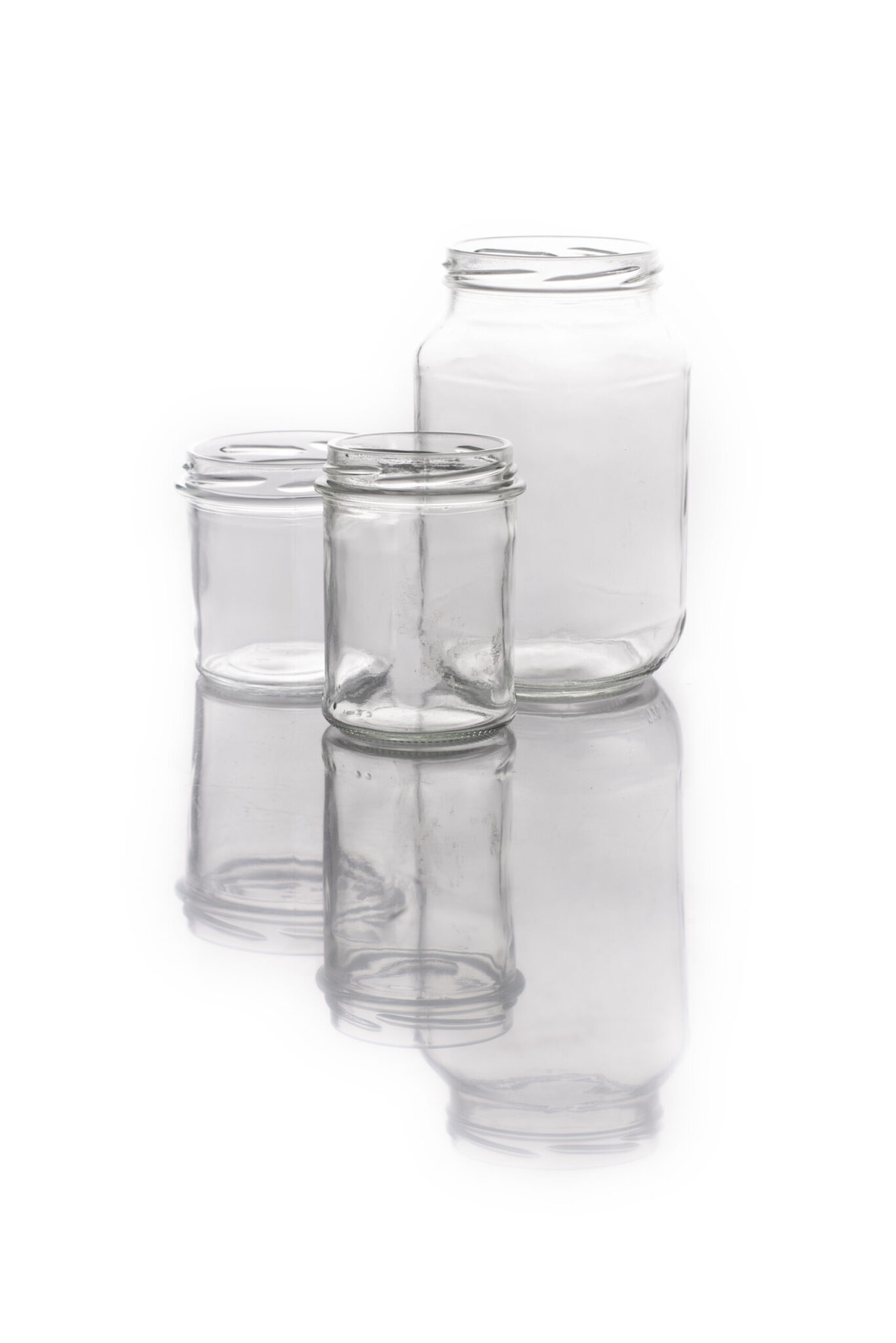 section-single-product-swiper-slide-img