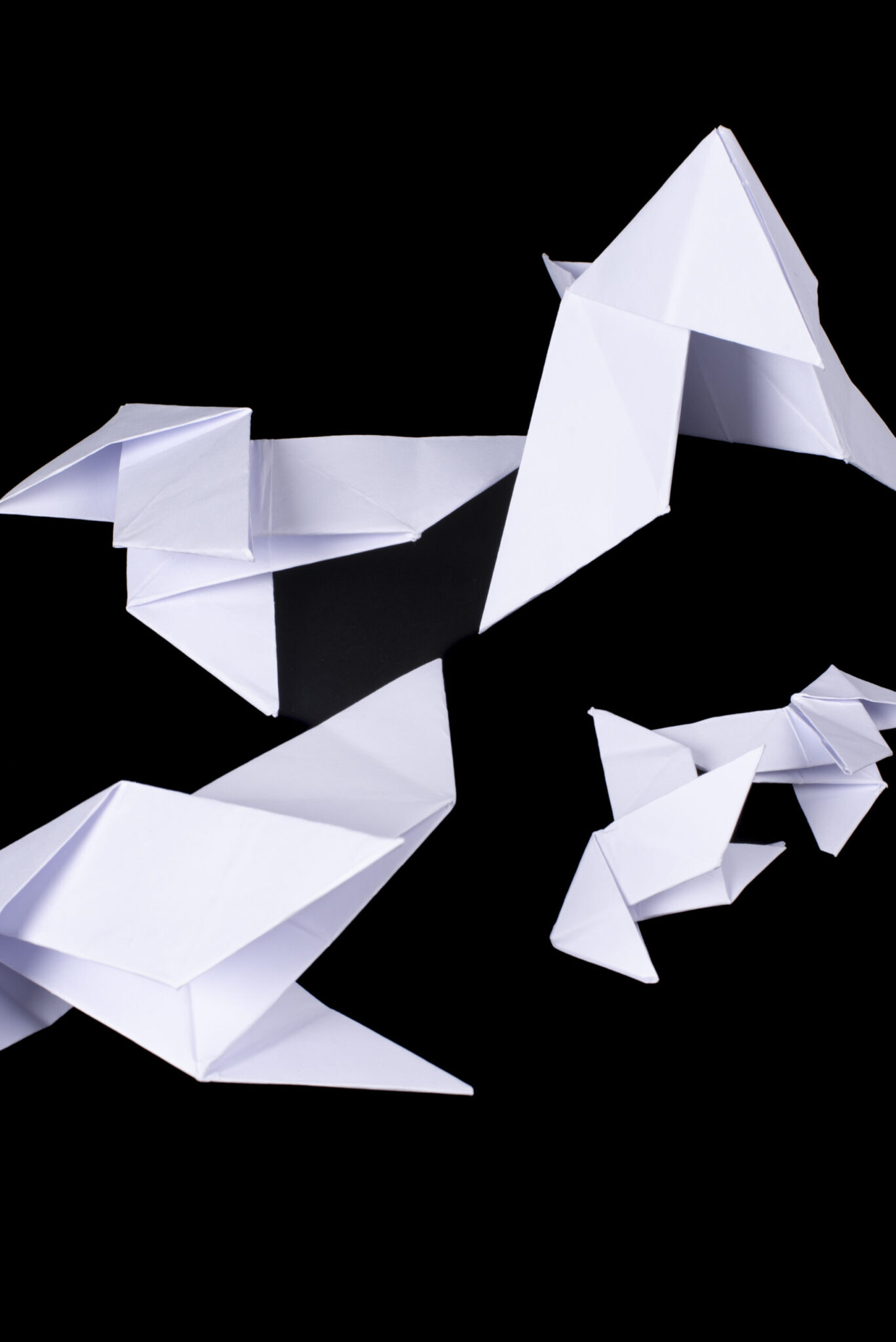 section-single-product-swiper-slide-img