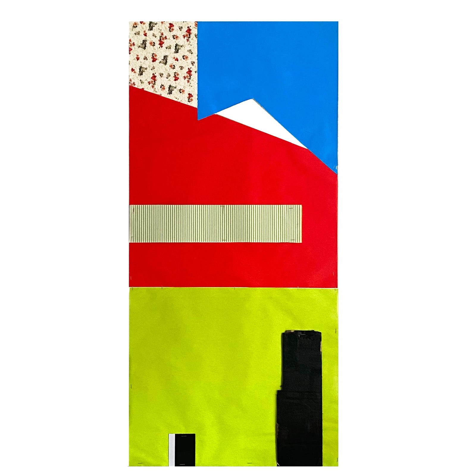 section-single-product-swiper-slide-img