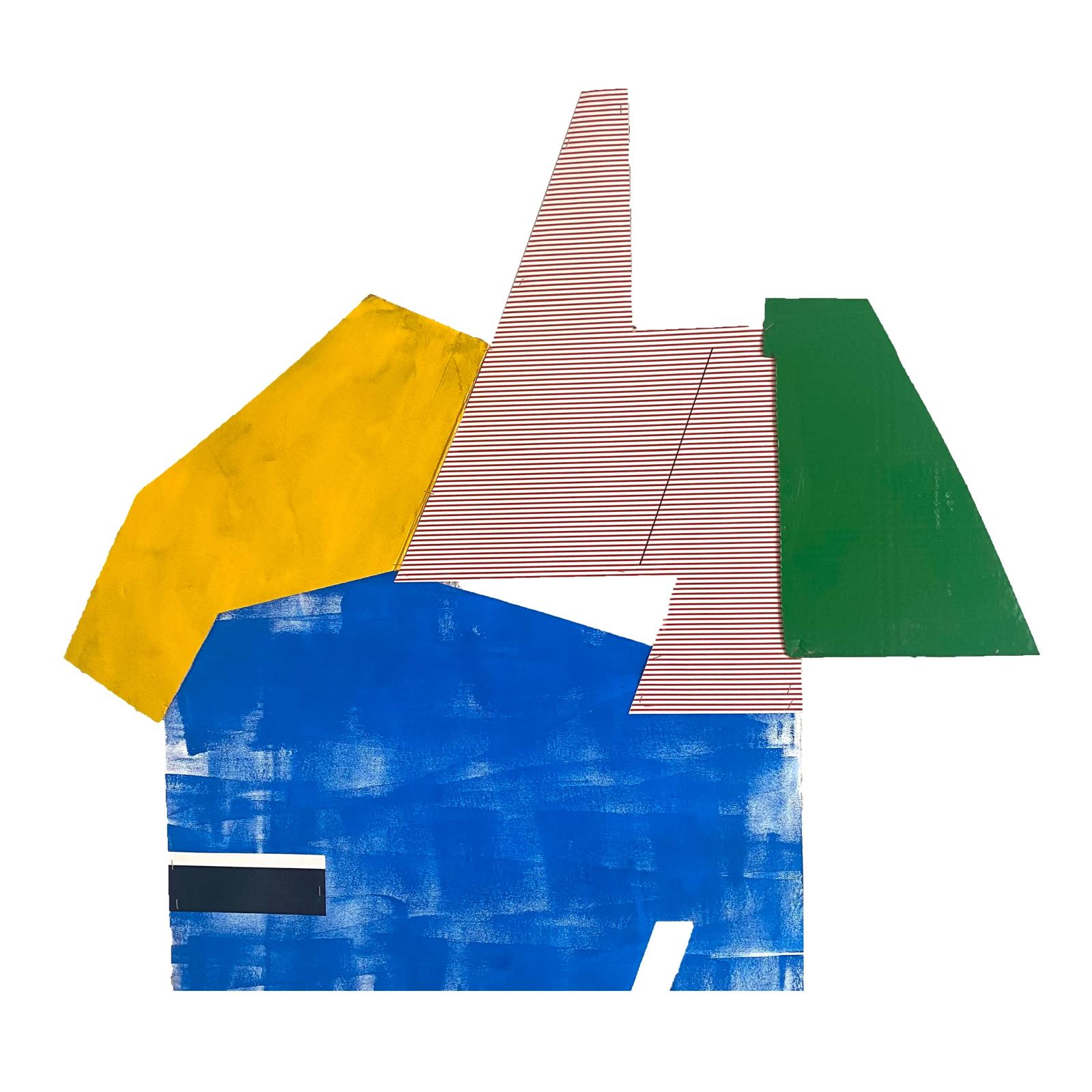 section-catalogue-element-img