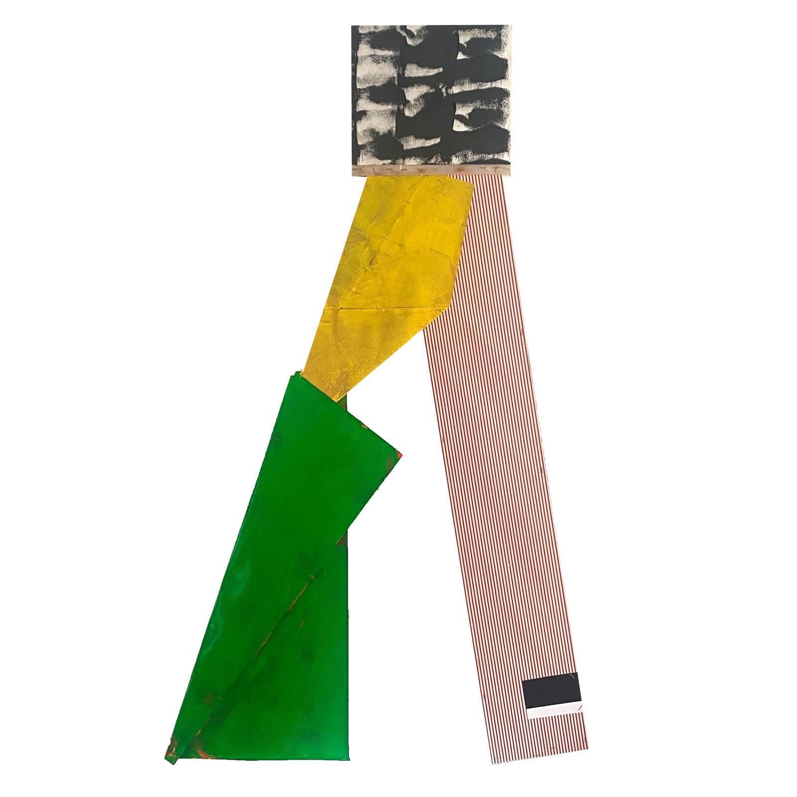 section-single-product-swiper-slide-img