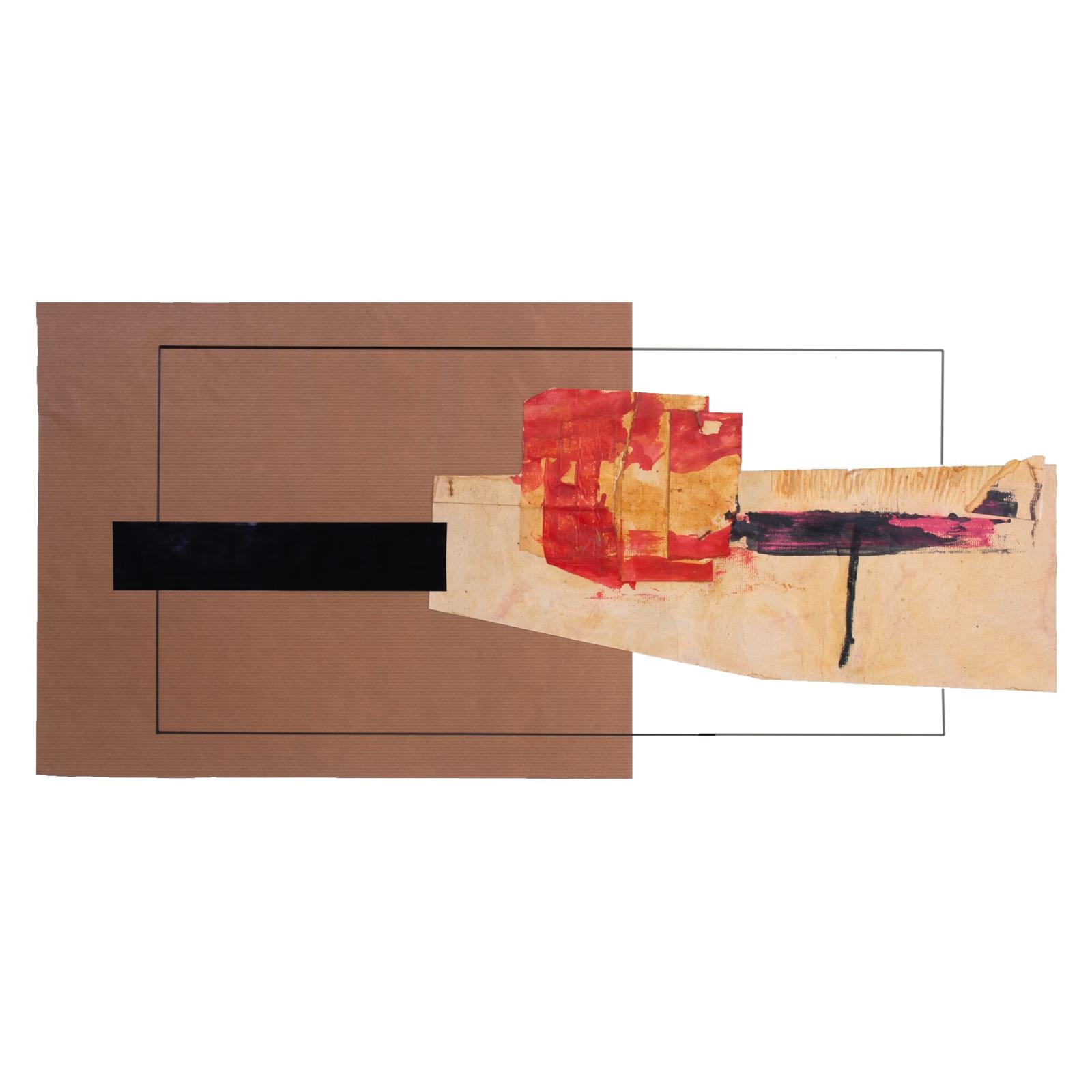 section-single-product-swiper-slide-img