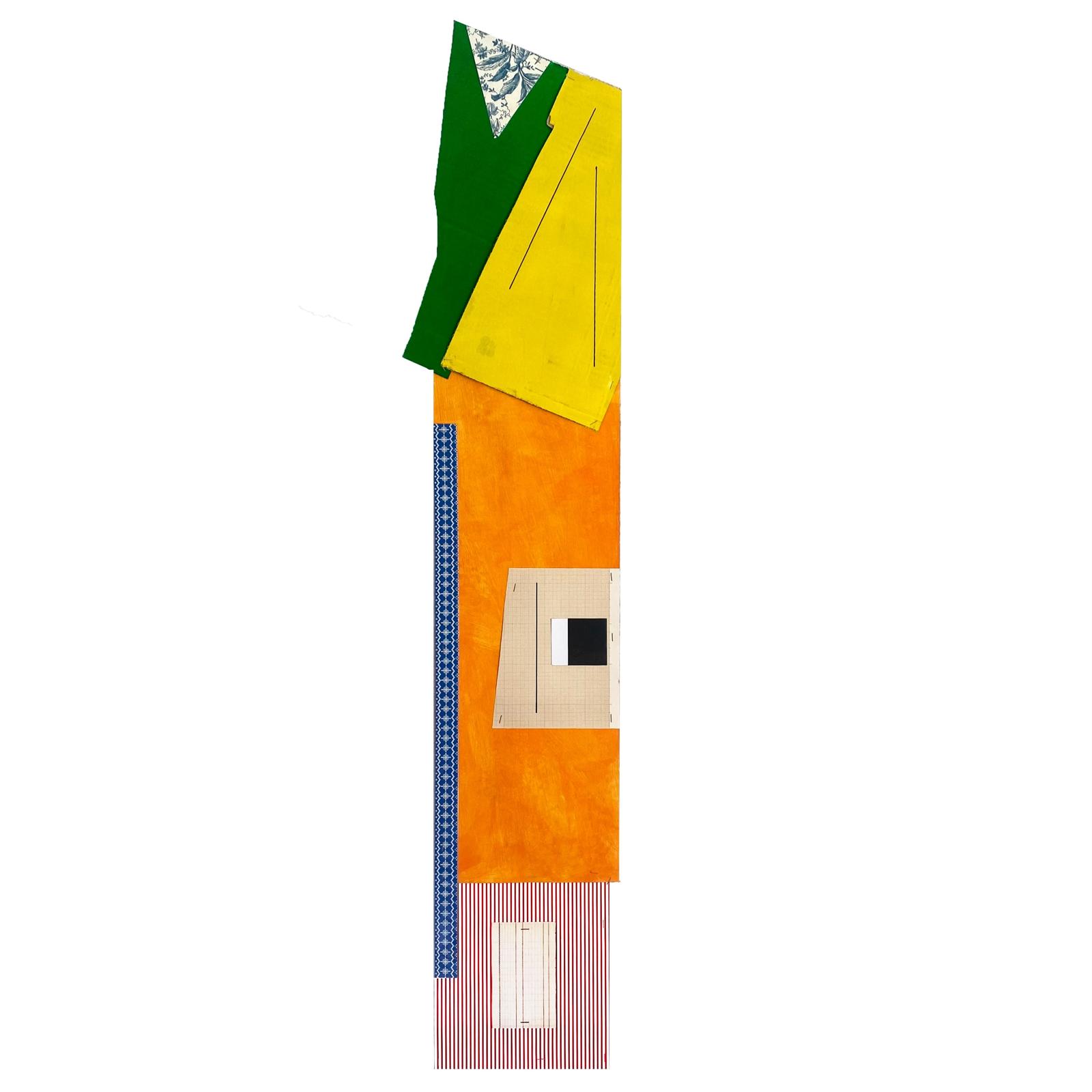 section-single-product-swiper-slide-img