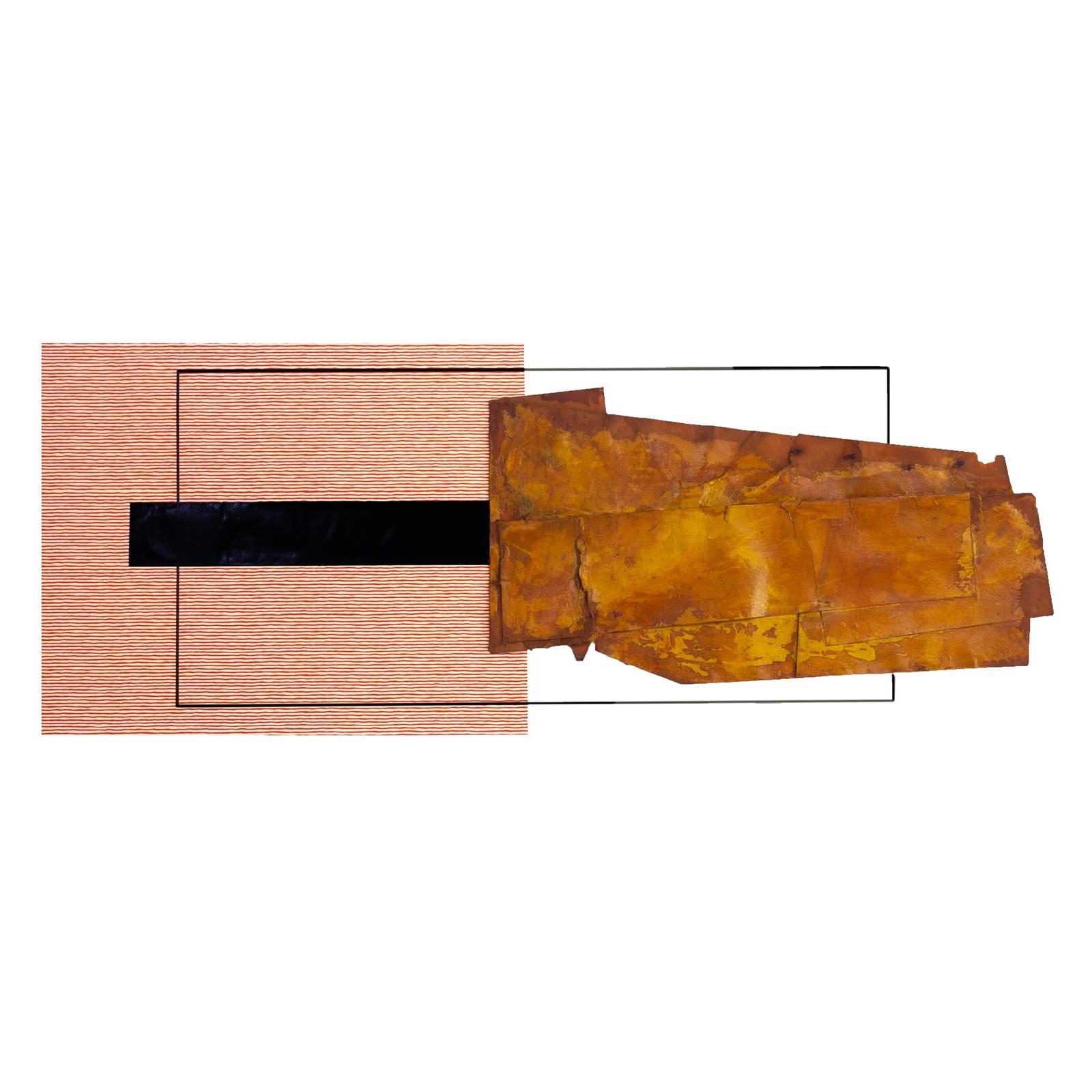 section-single-product-swiper-slide-img