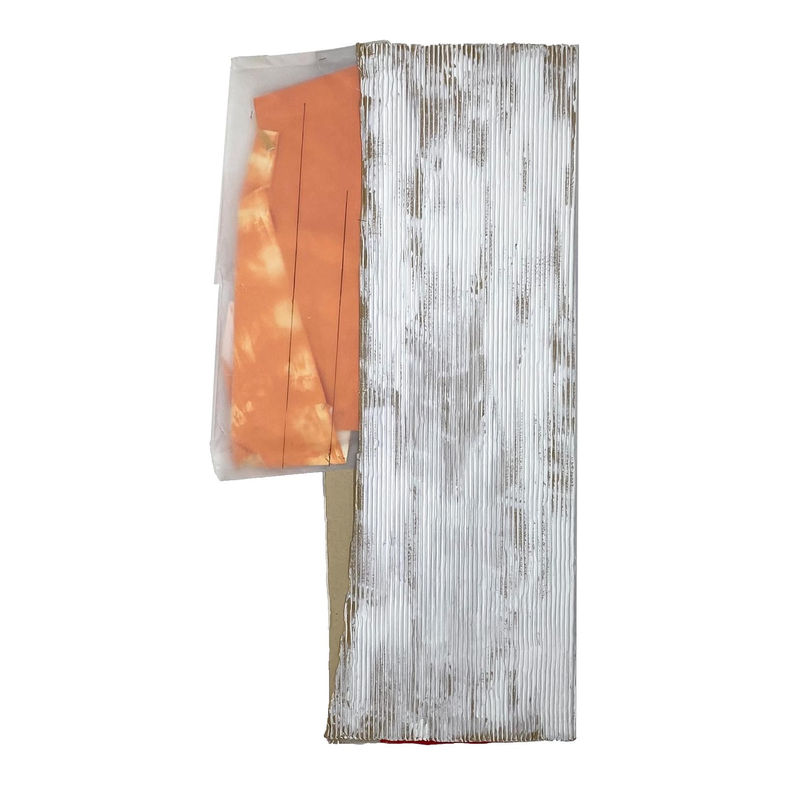section-single-product-swiper-slide-img