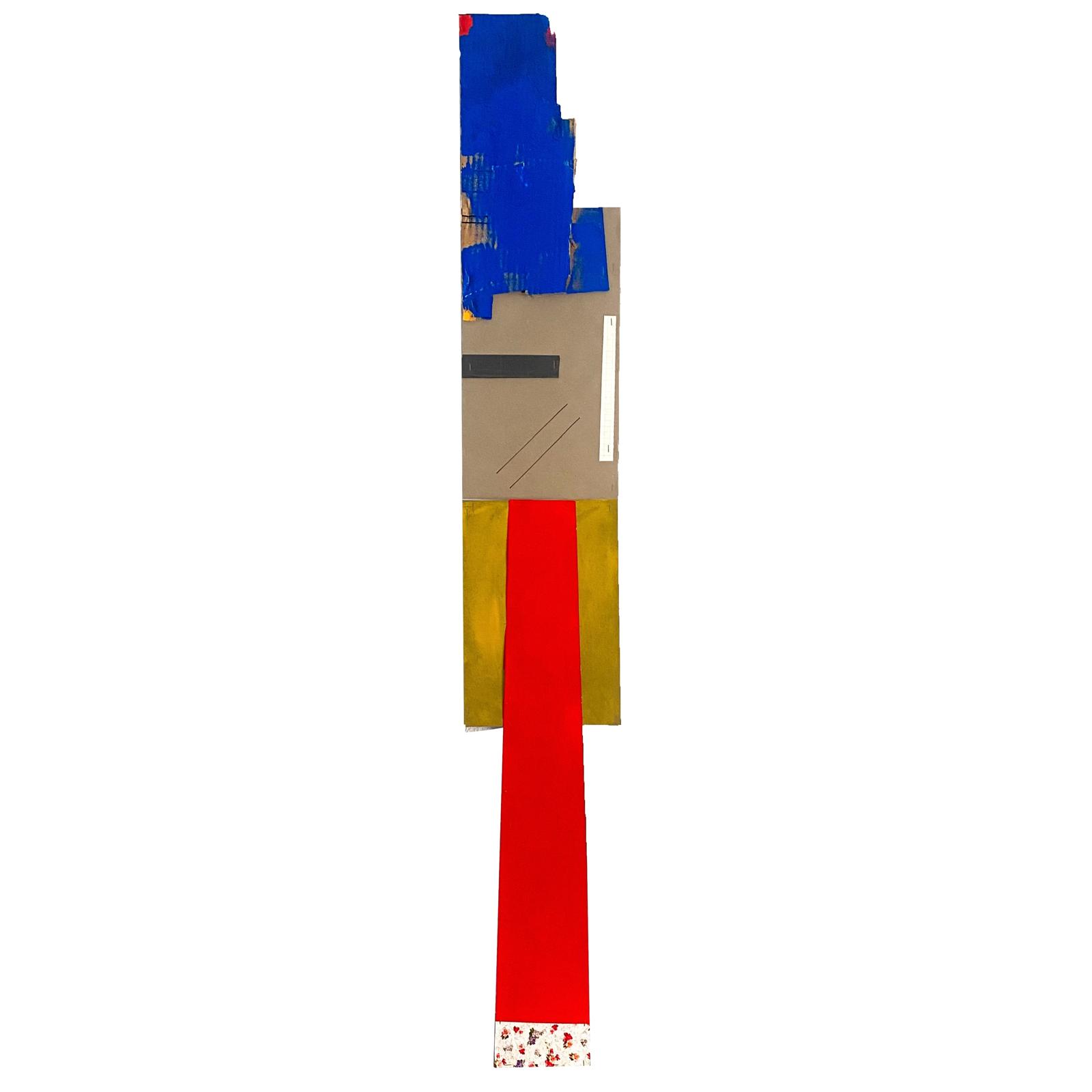 section-single-product-swiper-slide-img