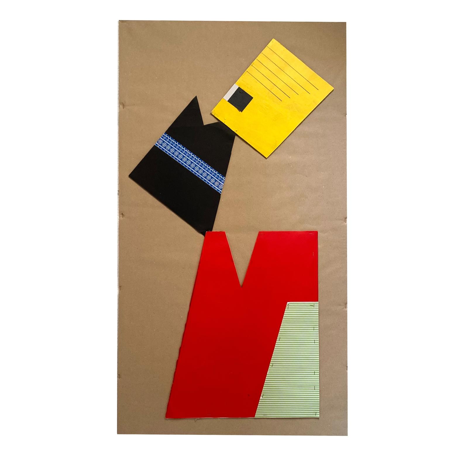section-single-product-swiper-slide-img
