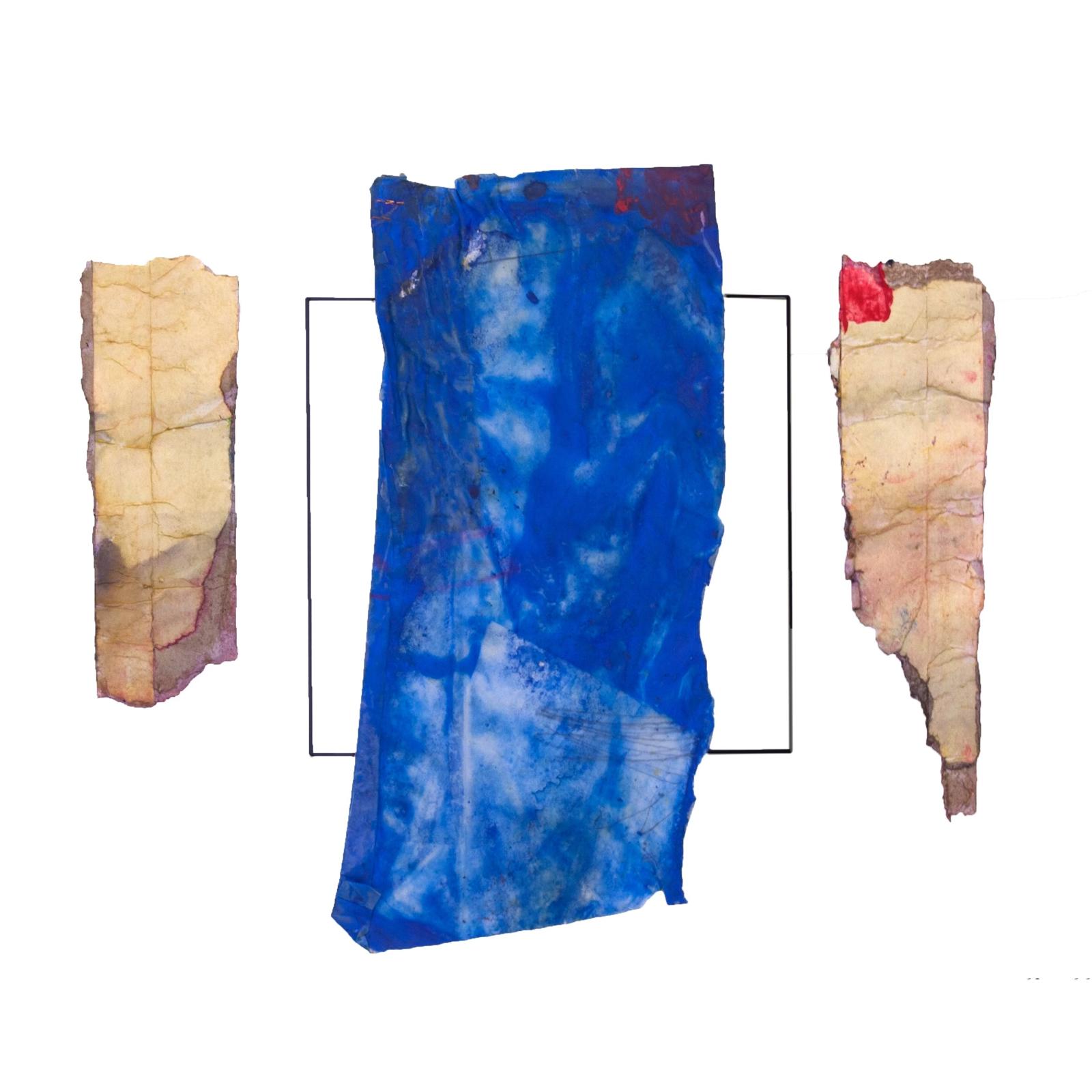 section-single-product-swiper-slide-img
