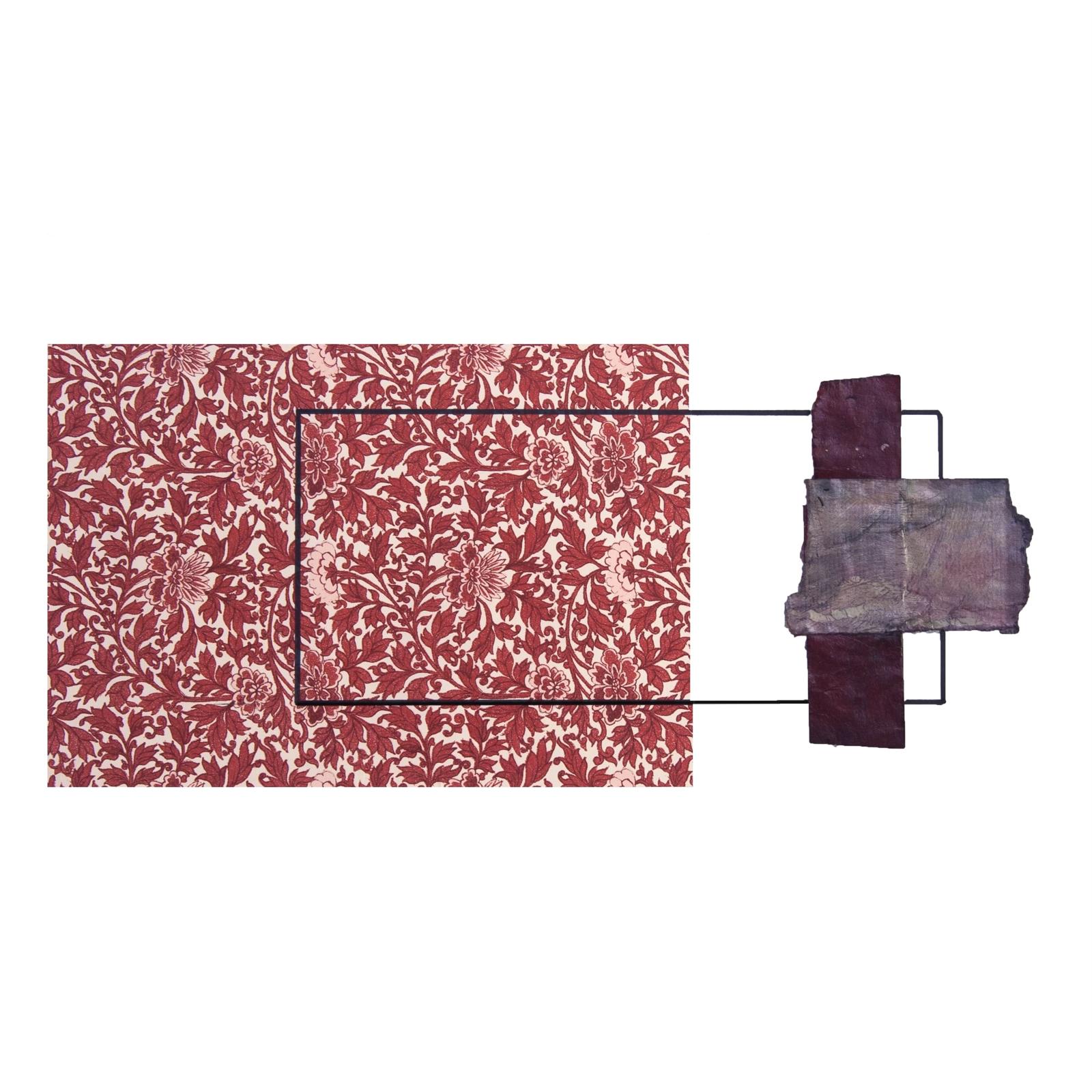 section-single-product-swiper-slide-img