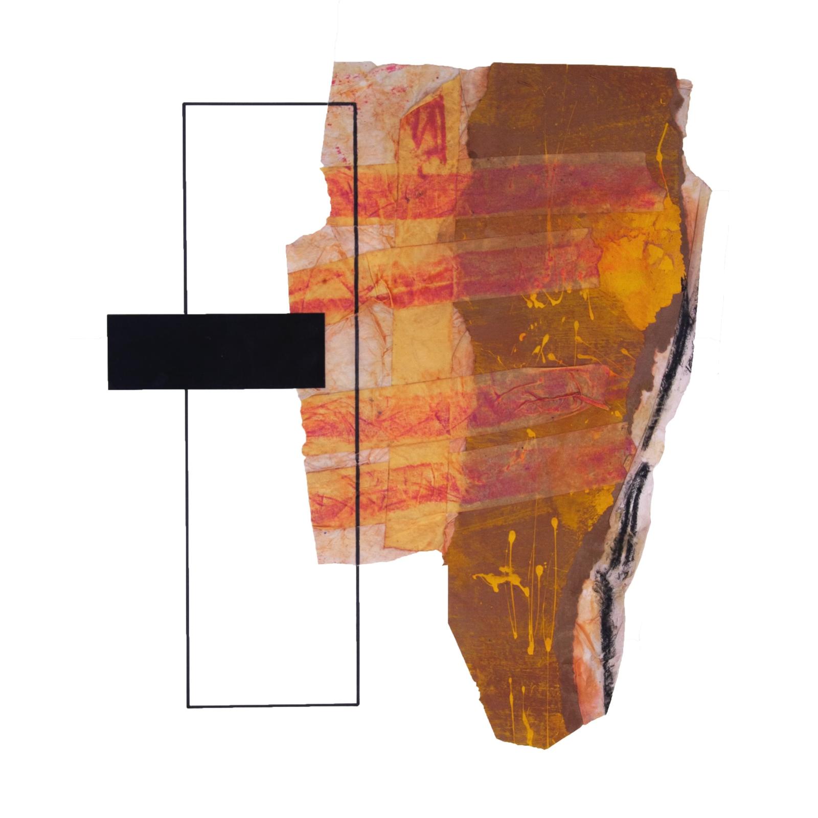 section-single-product-swiper-slide-img