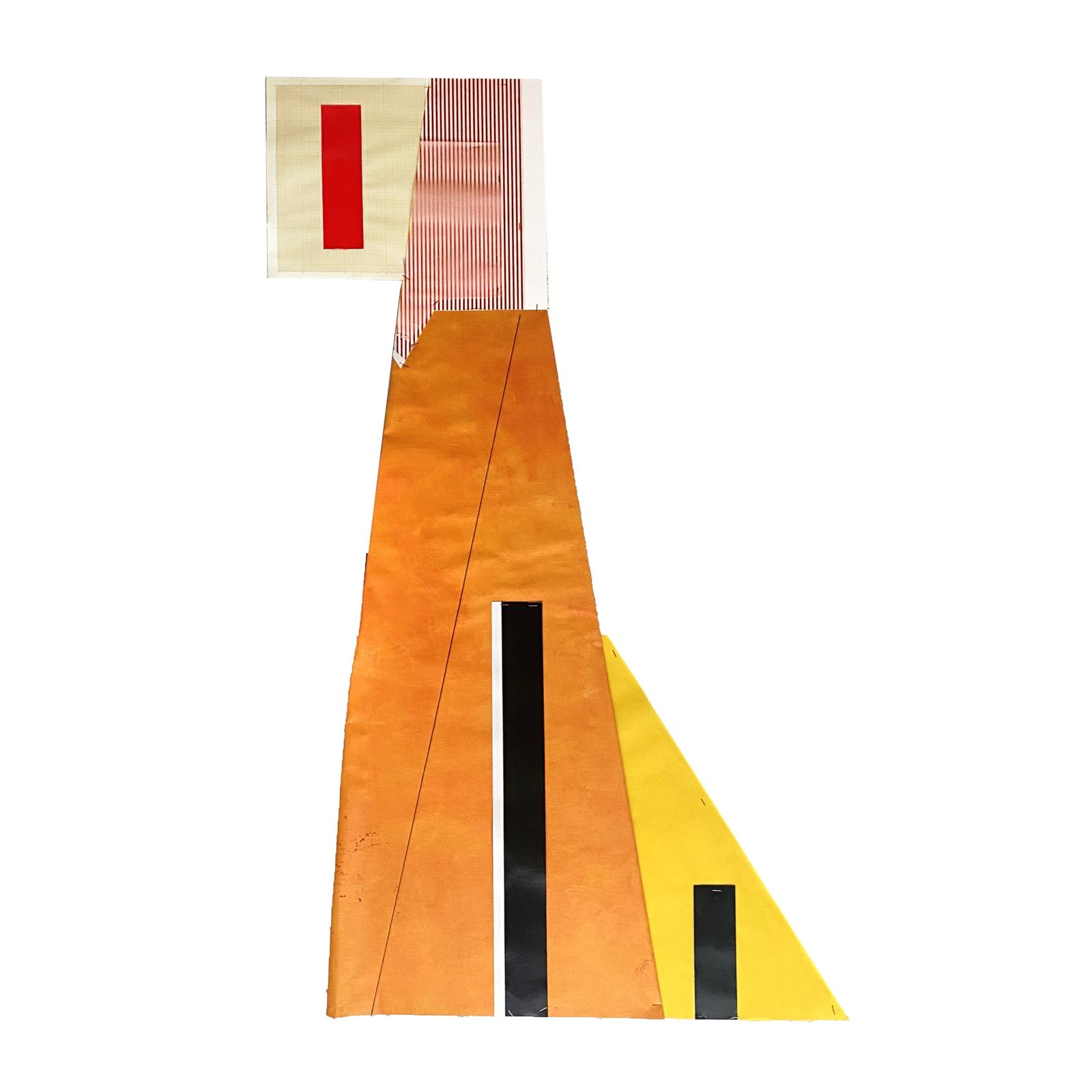 section-single-product-swiper-slide-img