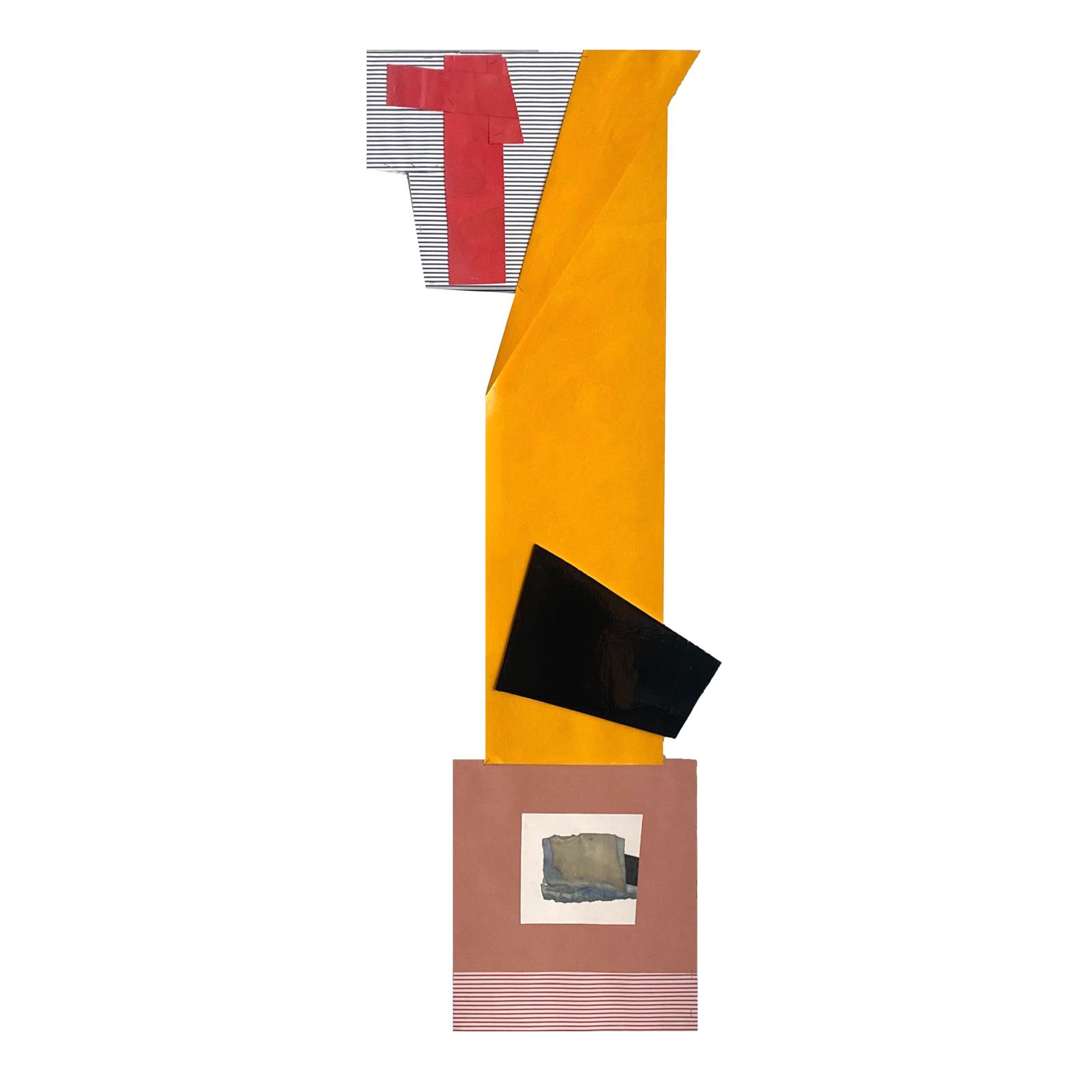 section-single-product-swiper-slide-img