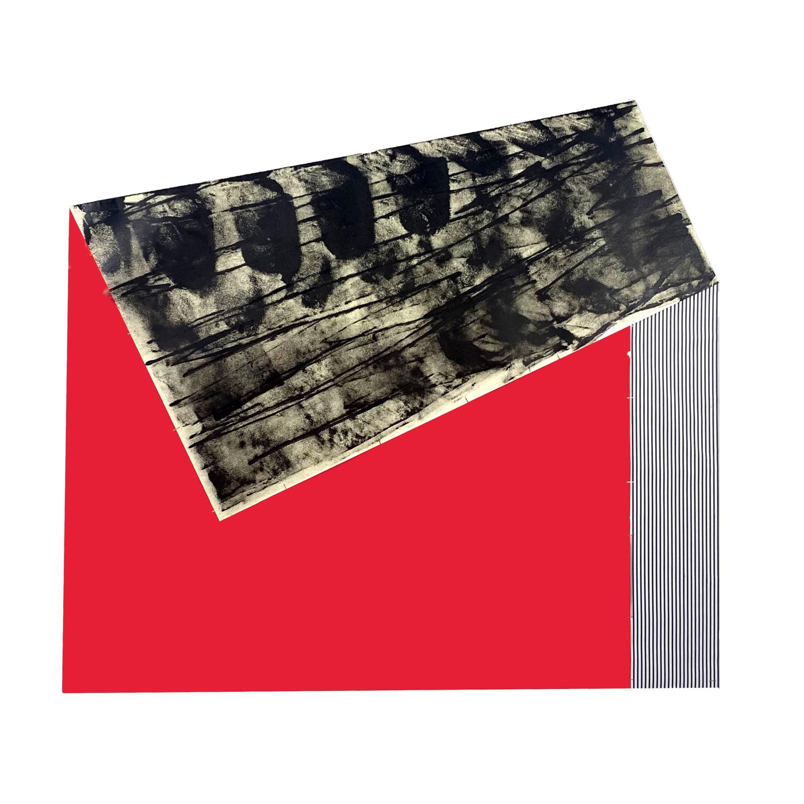 section-single-product-swiper-slide-img
