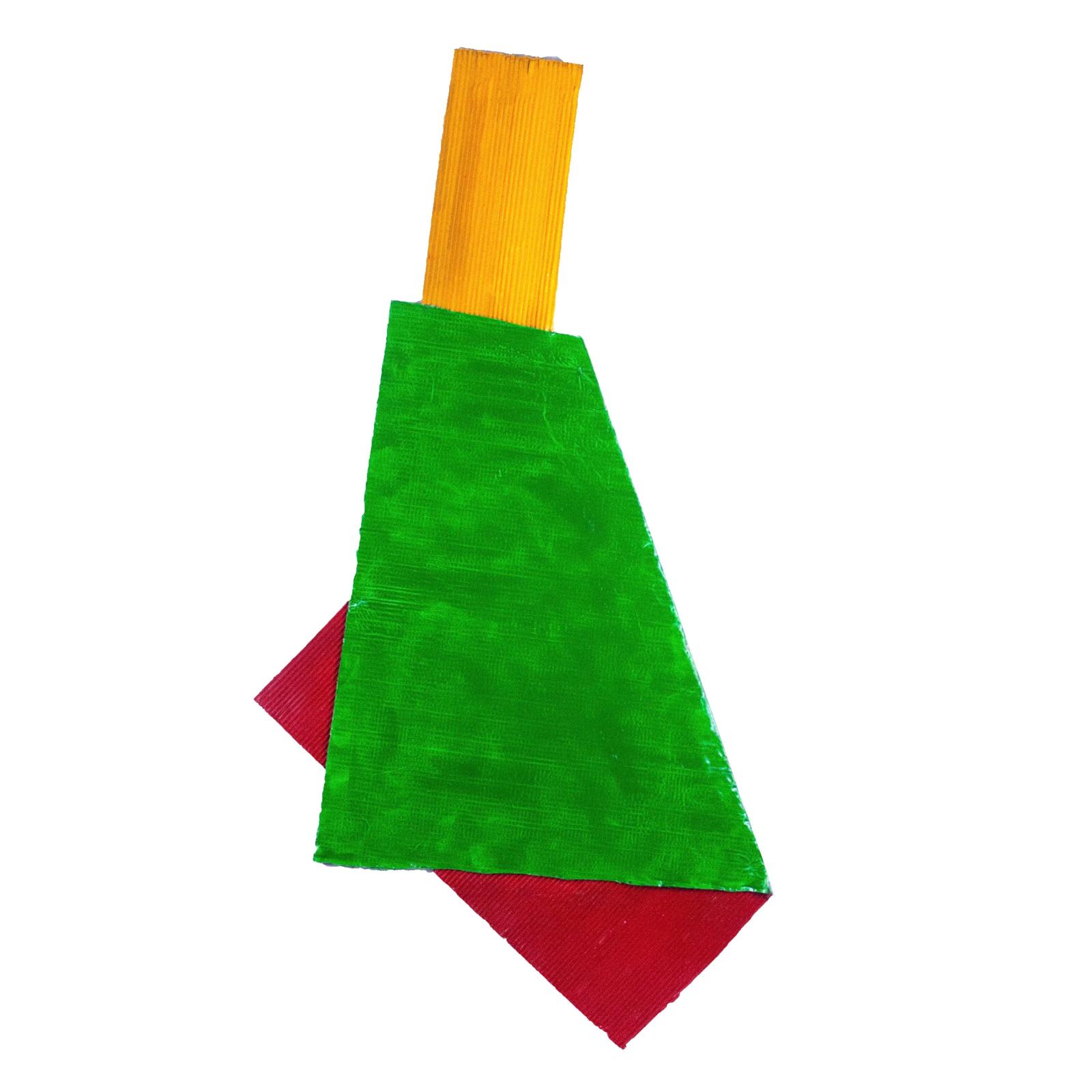 section-single-product-swiper-slide-img