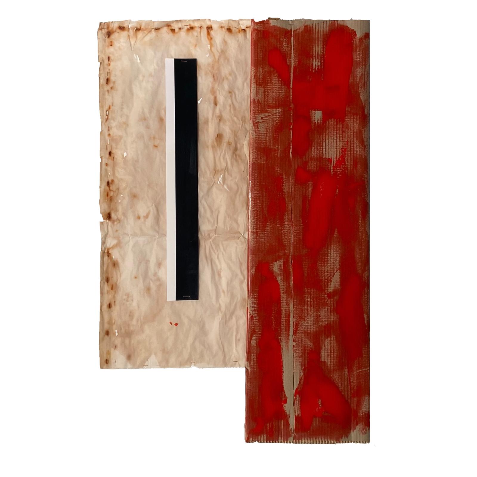 section-single-product-swiper-slide-img