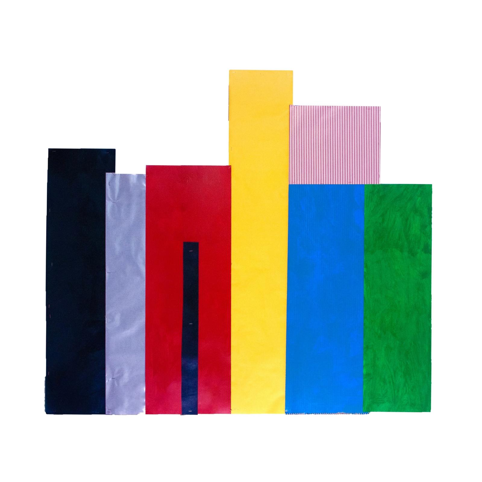 section-single-product-swiper-slide-img