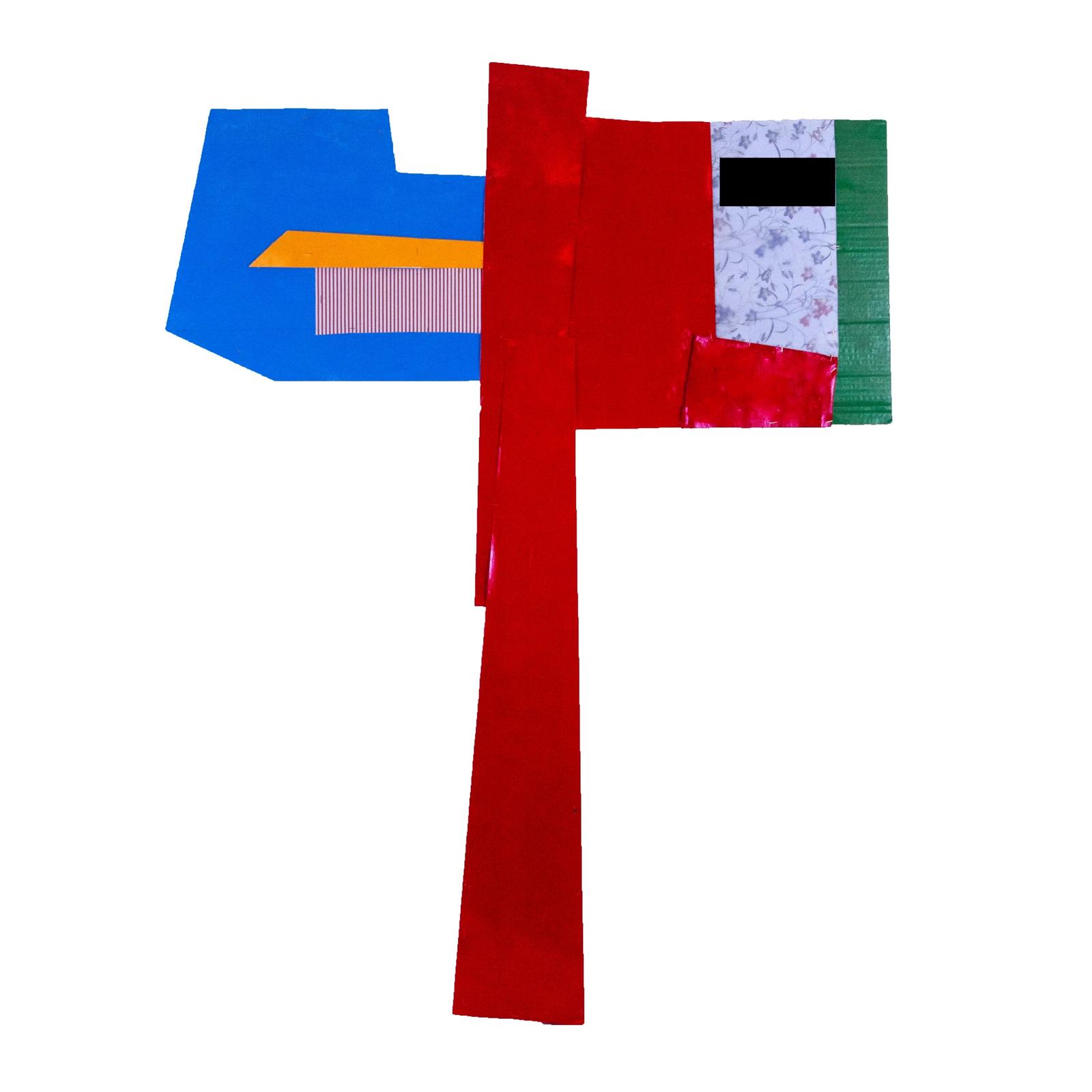 section-single-product-swiper-slide-img
