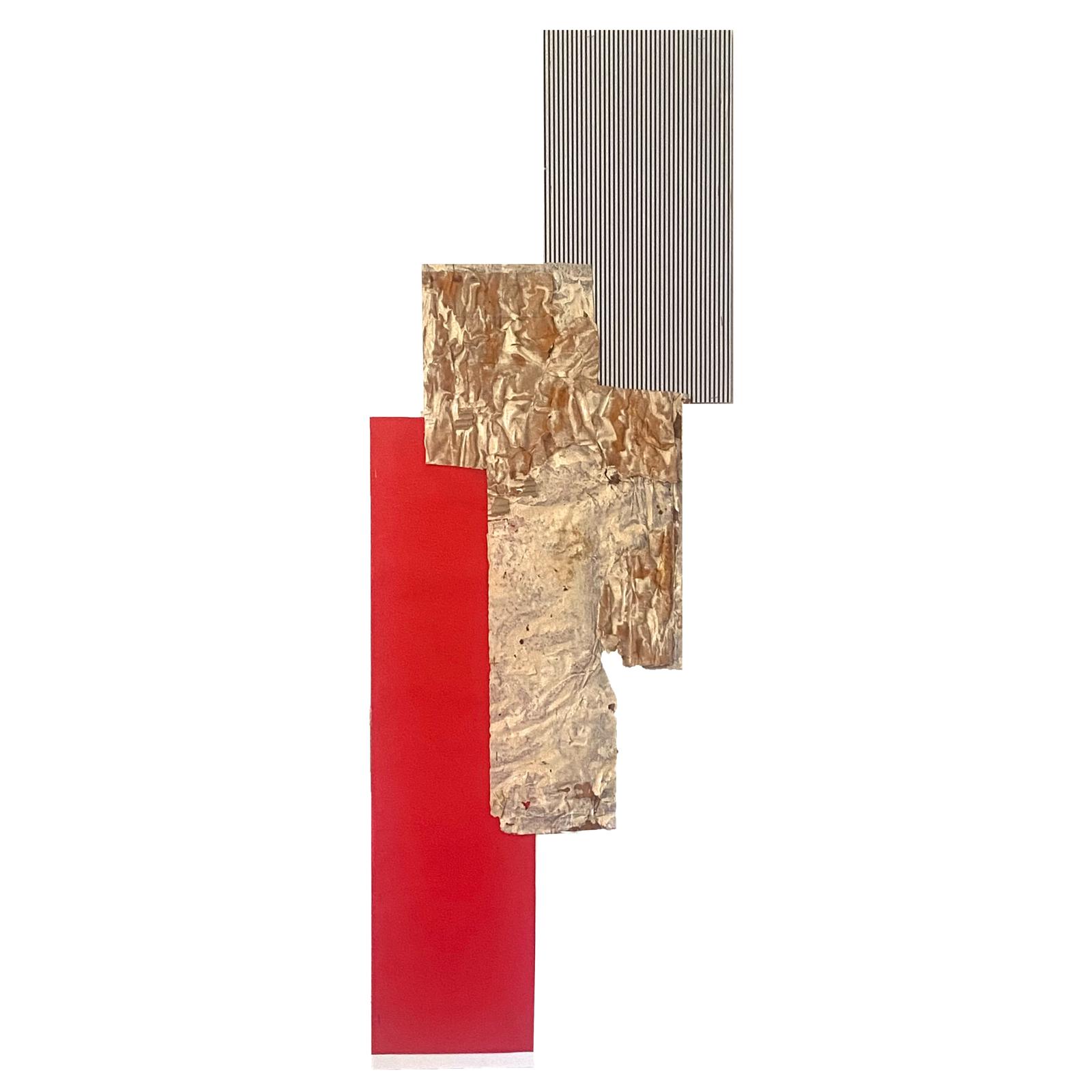 section-single-product-swiper-slide-img