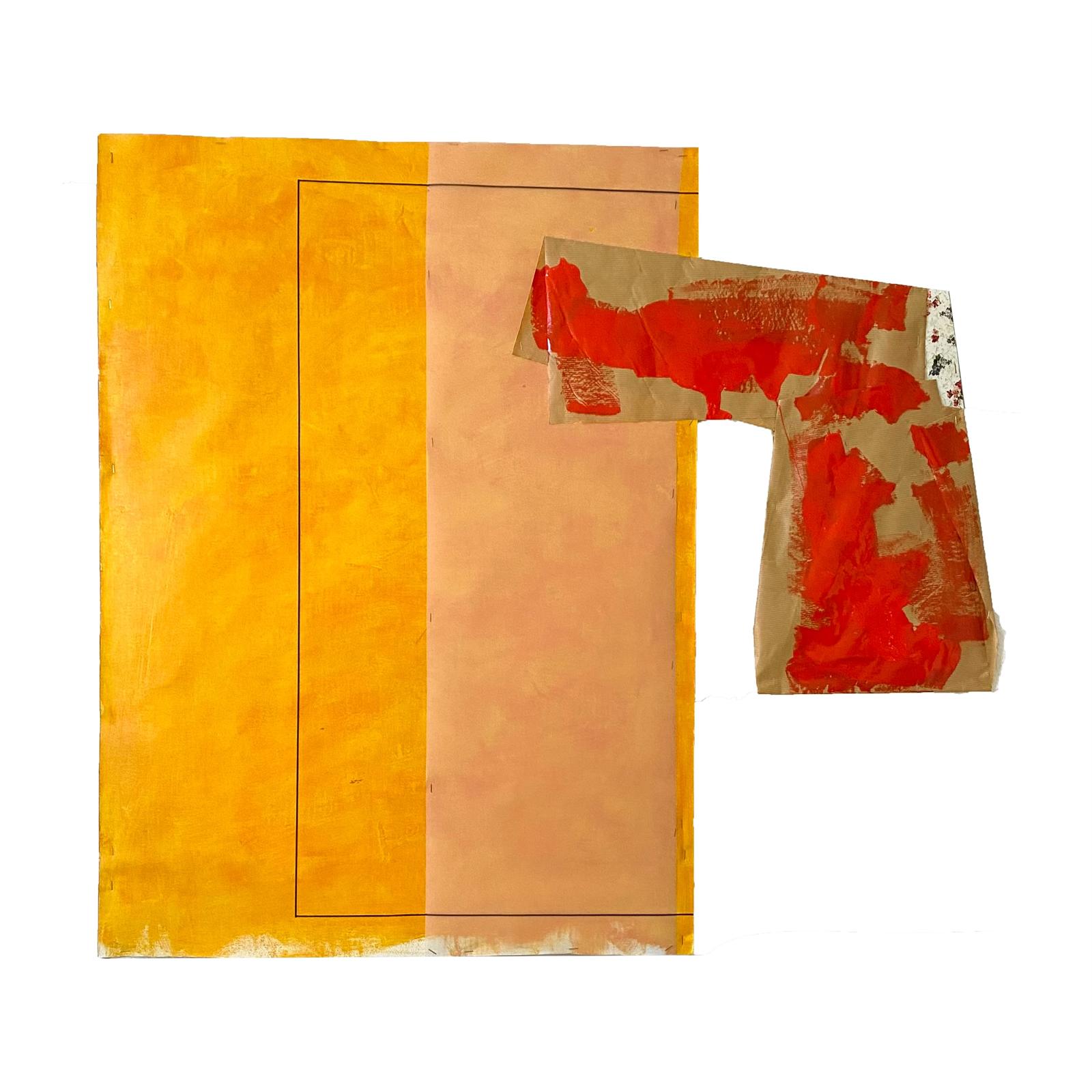 section-single-product-swiper-slide-img