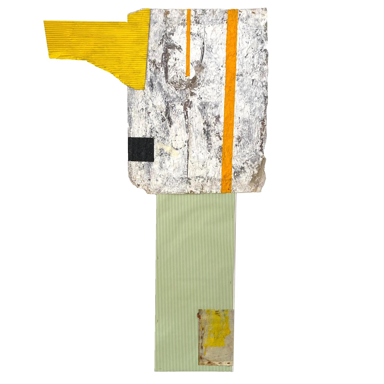 section-single-product-swiper-slide-img