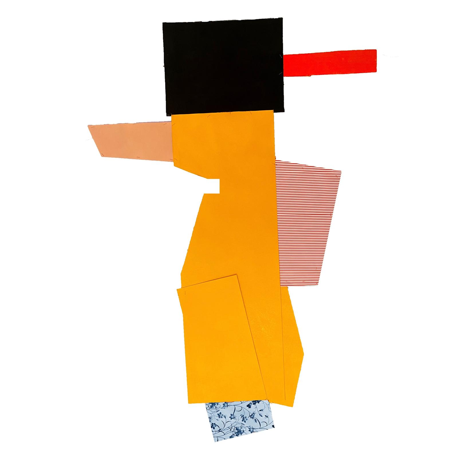 section-single-product-swiper-slide-img