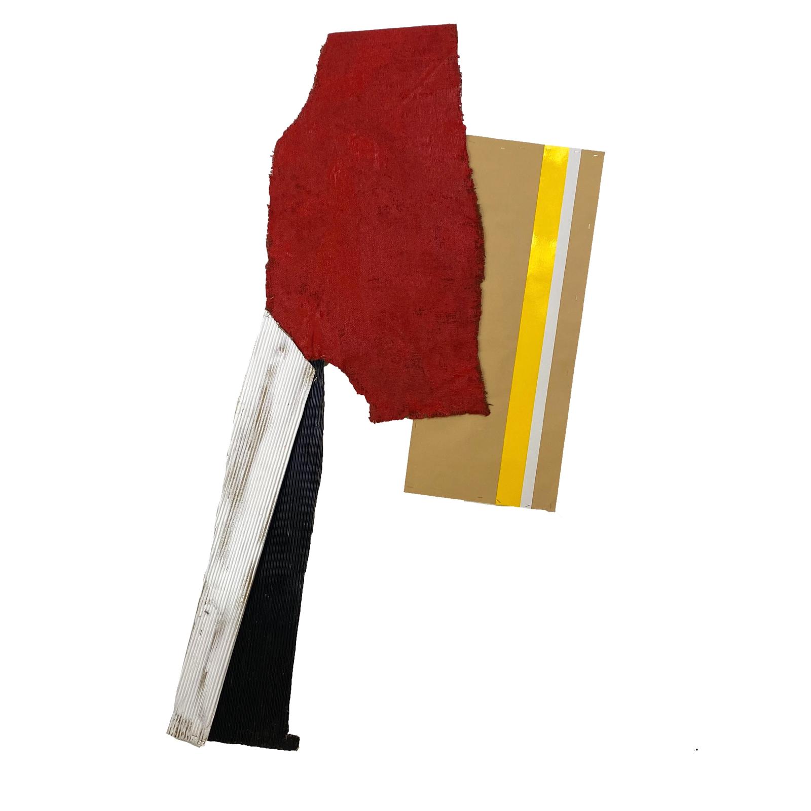 section-single-product-swiper-slide-img