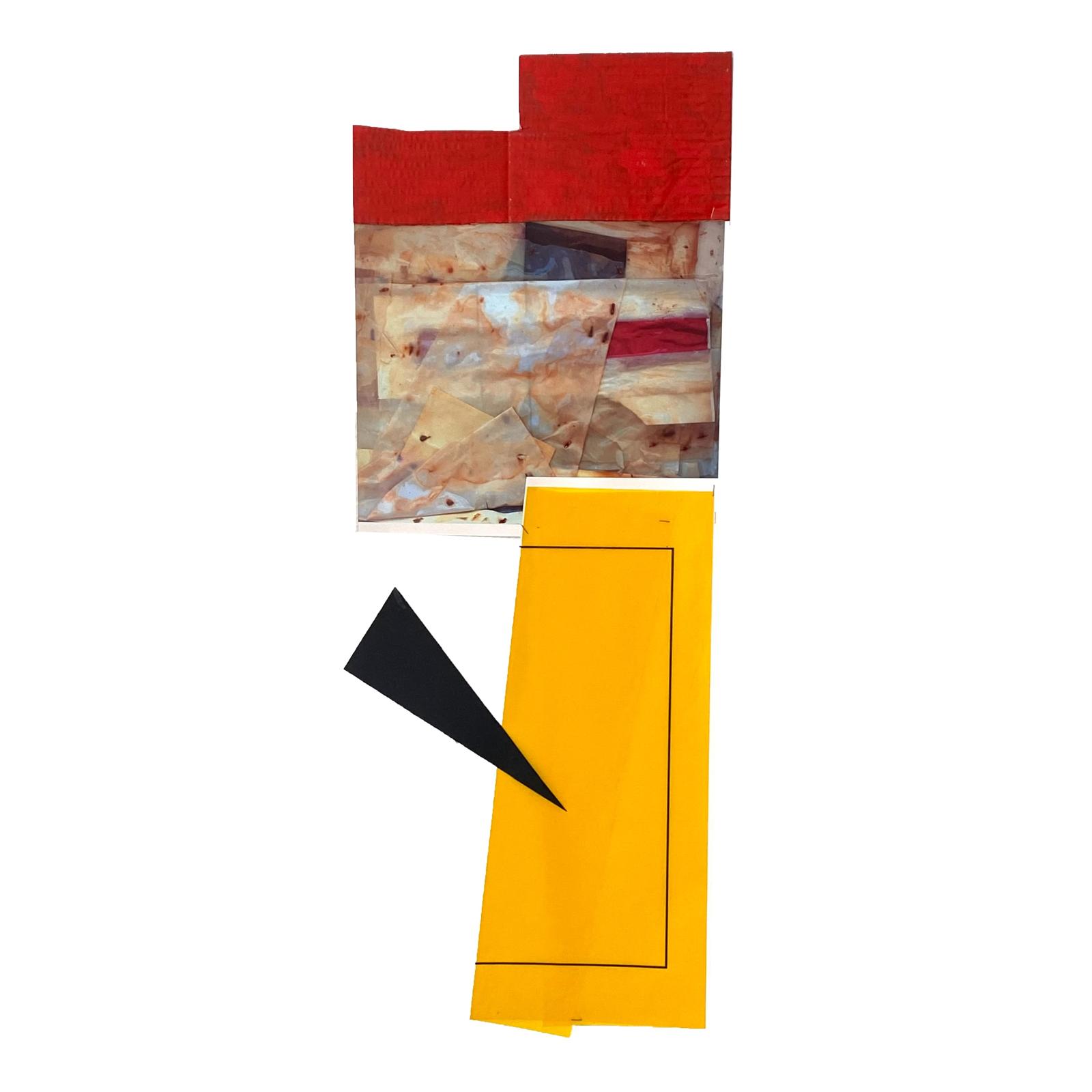 section-single-product-swiper-slide-img