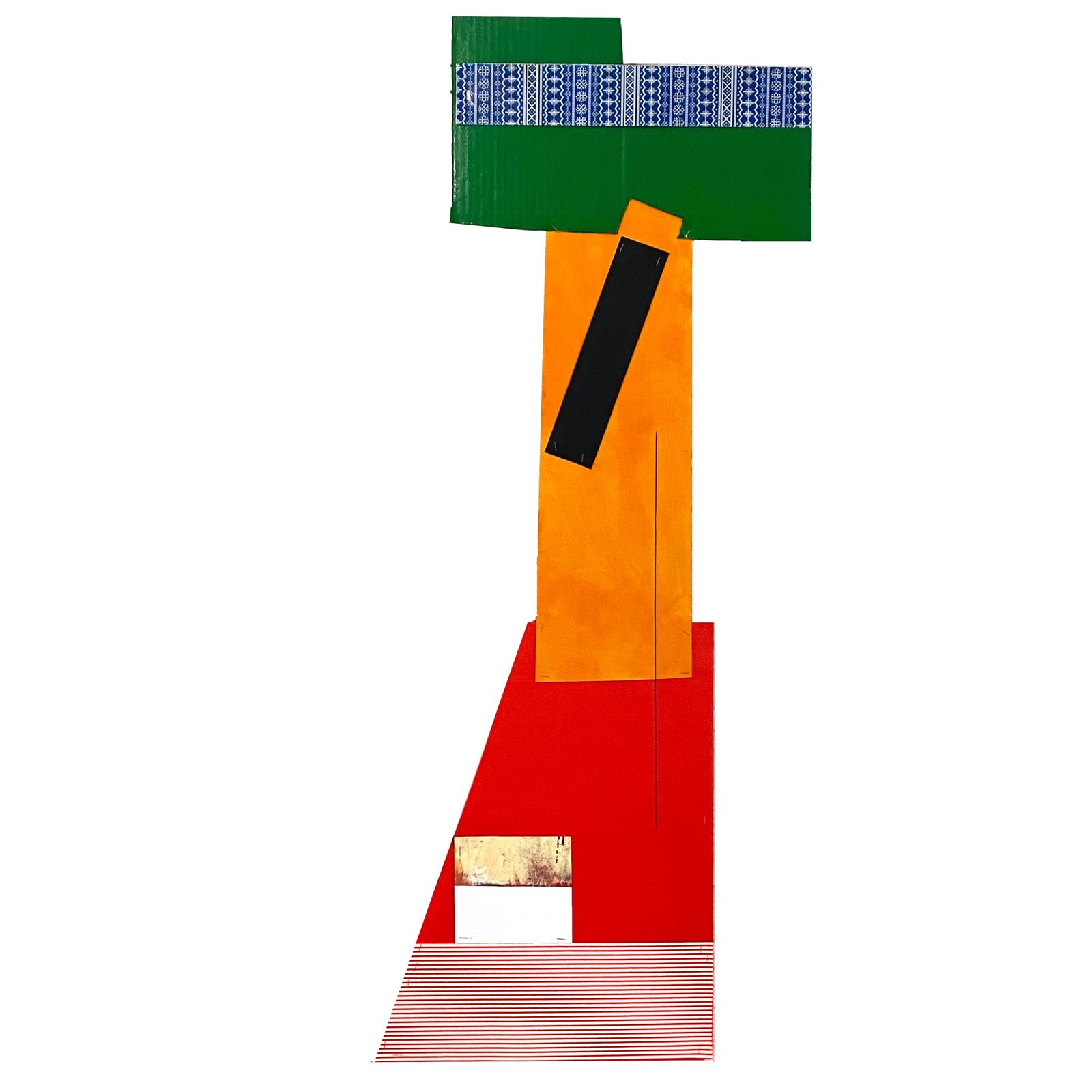 section-single-product-swiper-slide-img