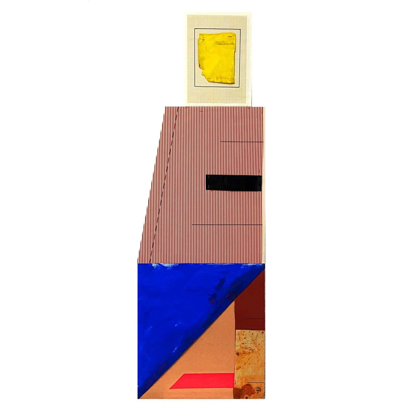 section-single-product-swiper-slide-img