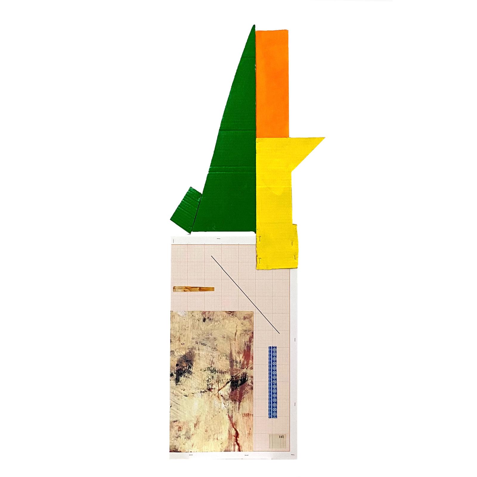section-single-product-swiper-slide-img