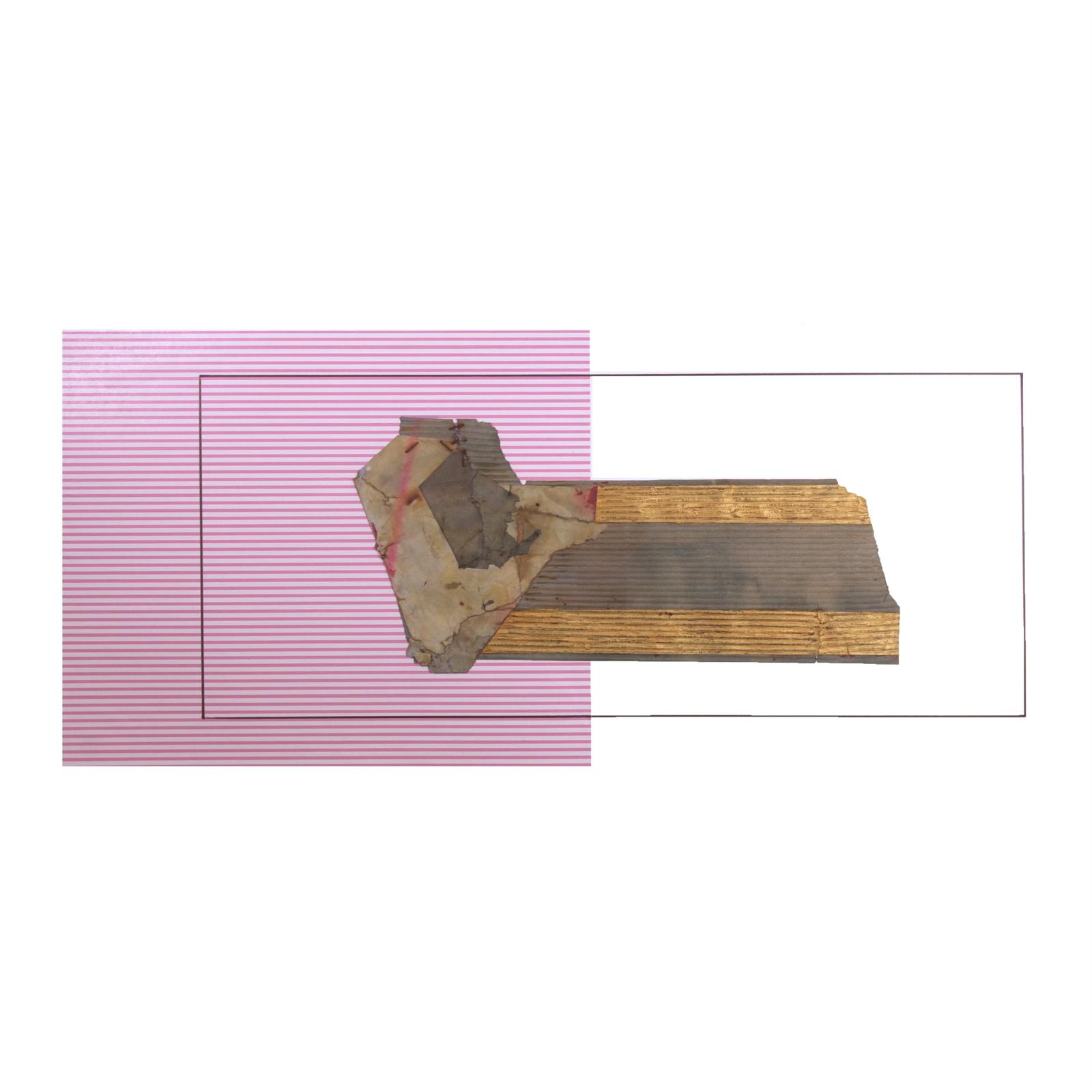 section-single-product-swiper-slide-img