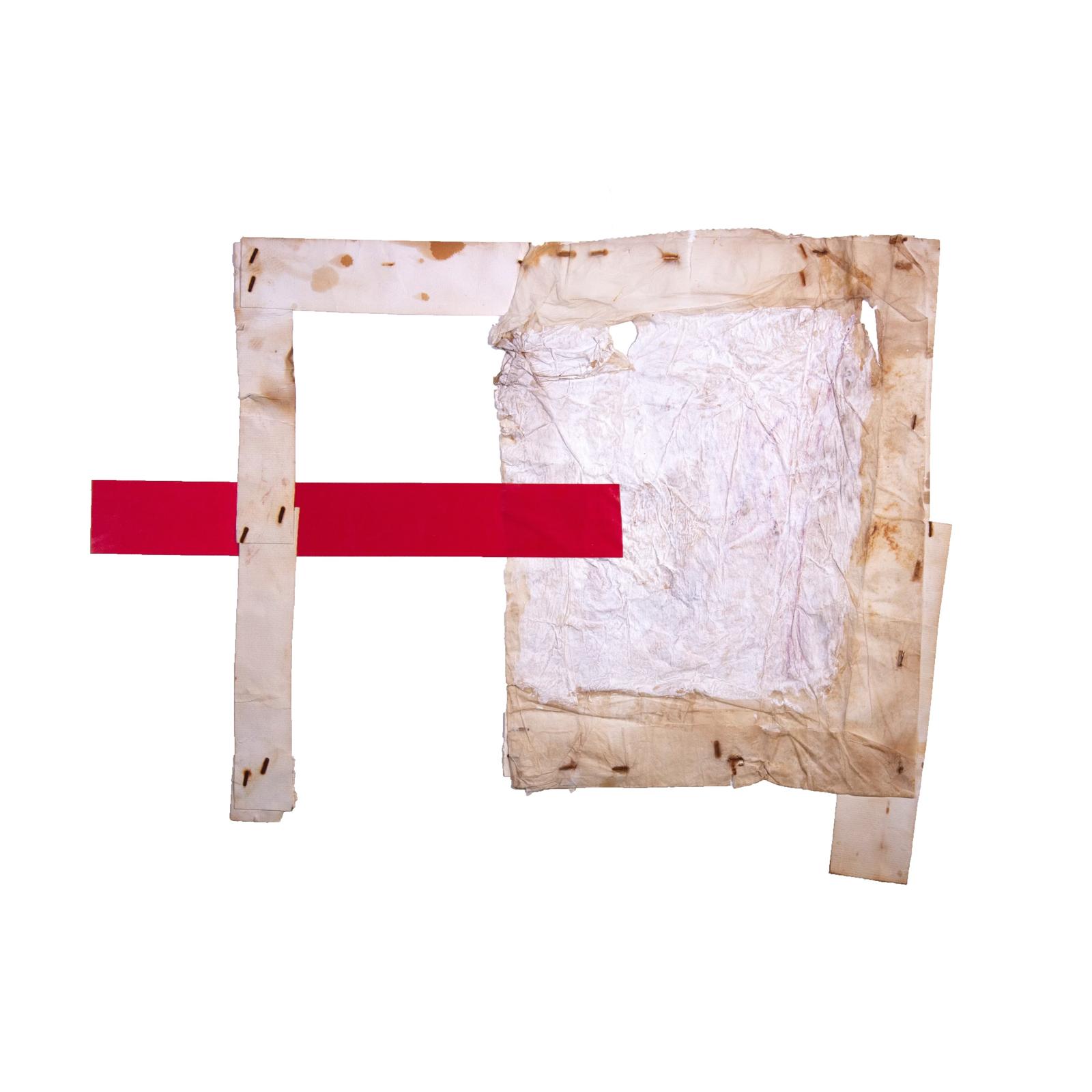 section-single-product-swiper-slide-img