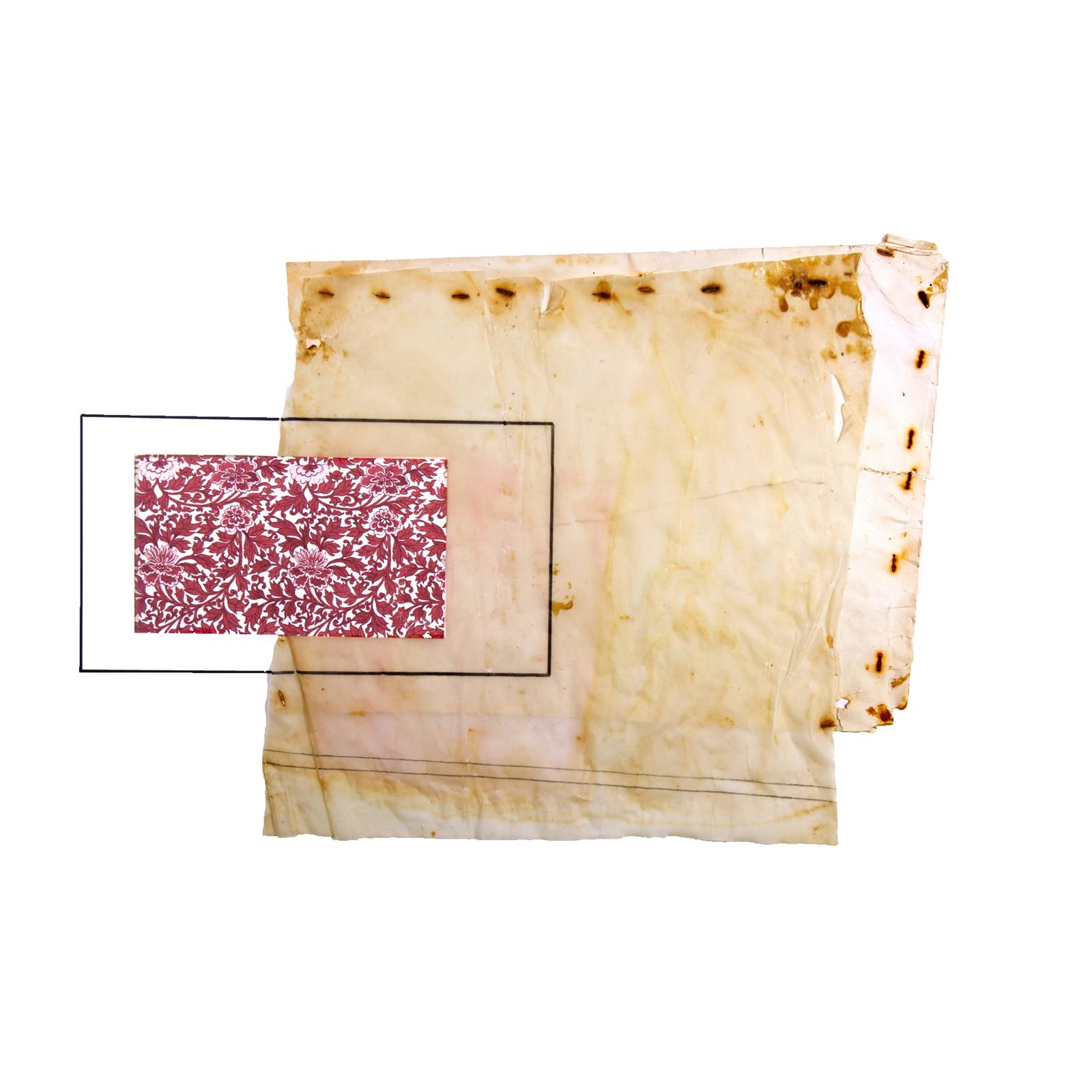 section-single-product-swiper-slide-img