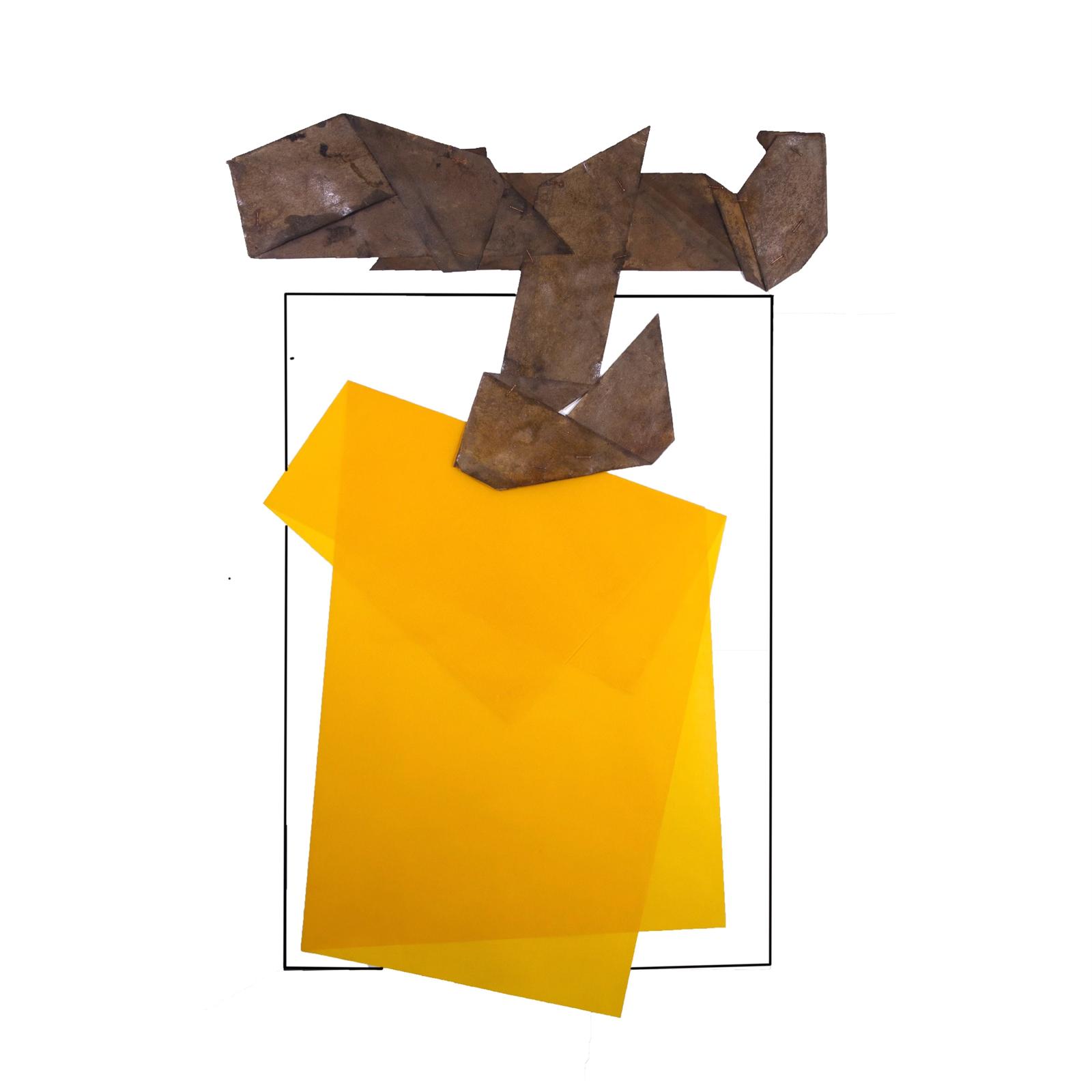 section-single-product-swiper-slide-img