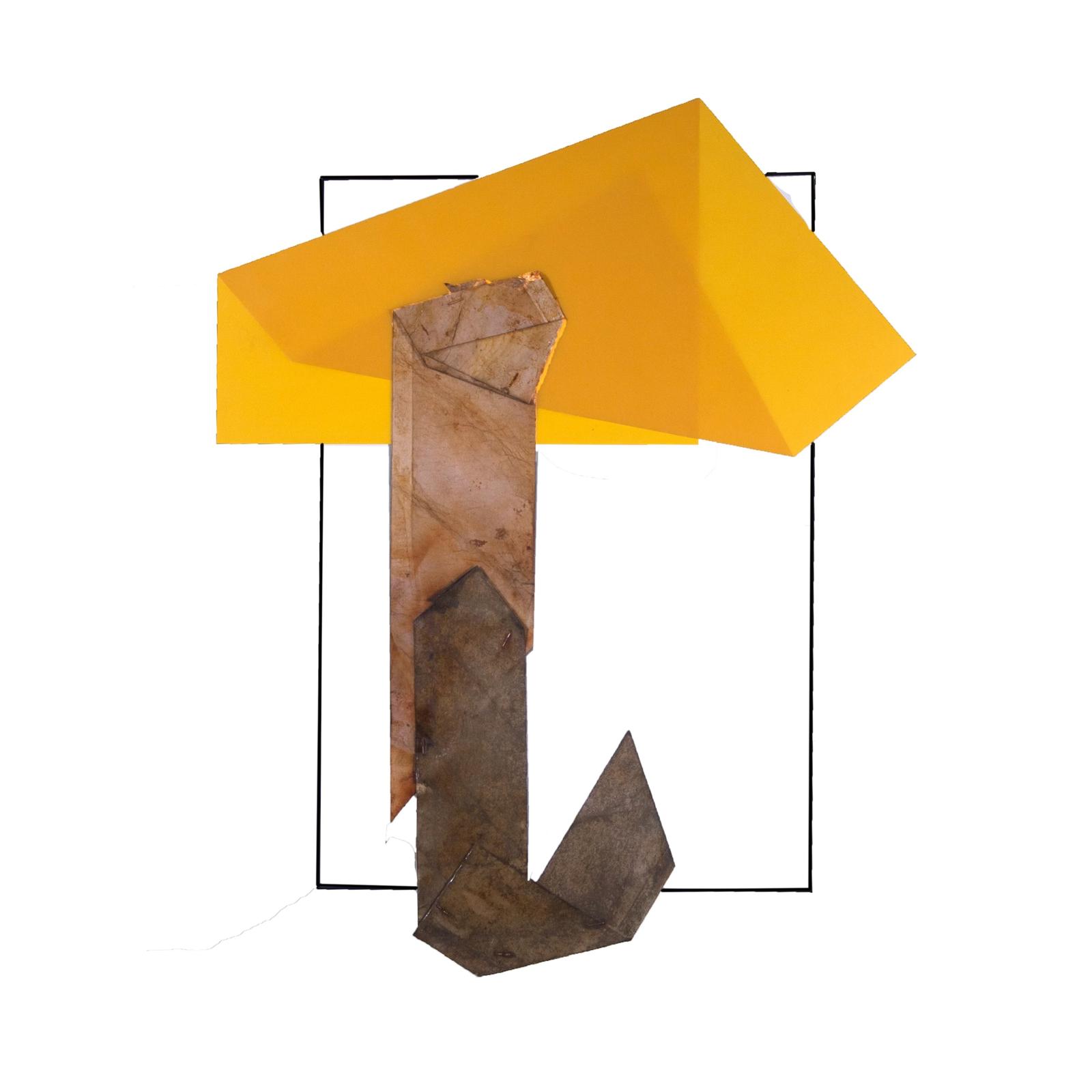 section-single-product-swiper-slide-img