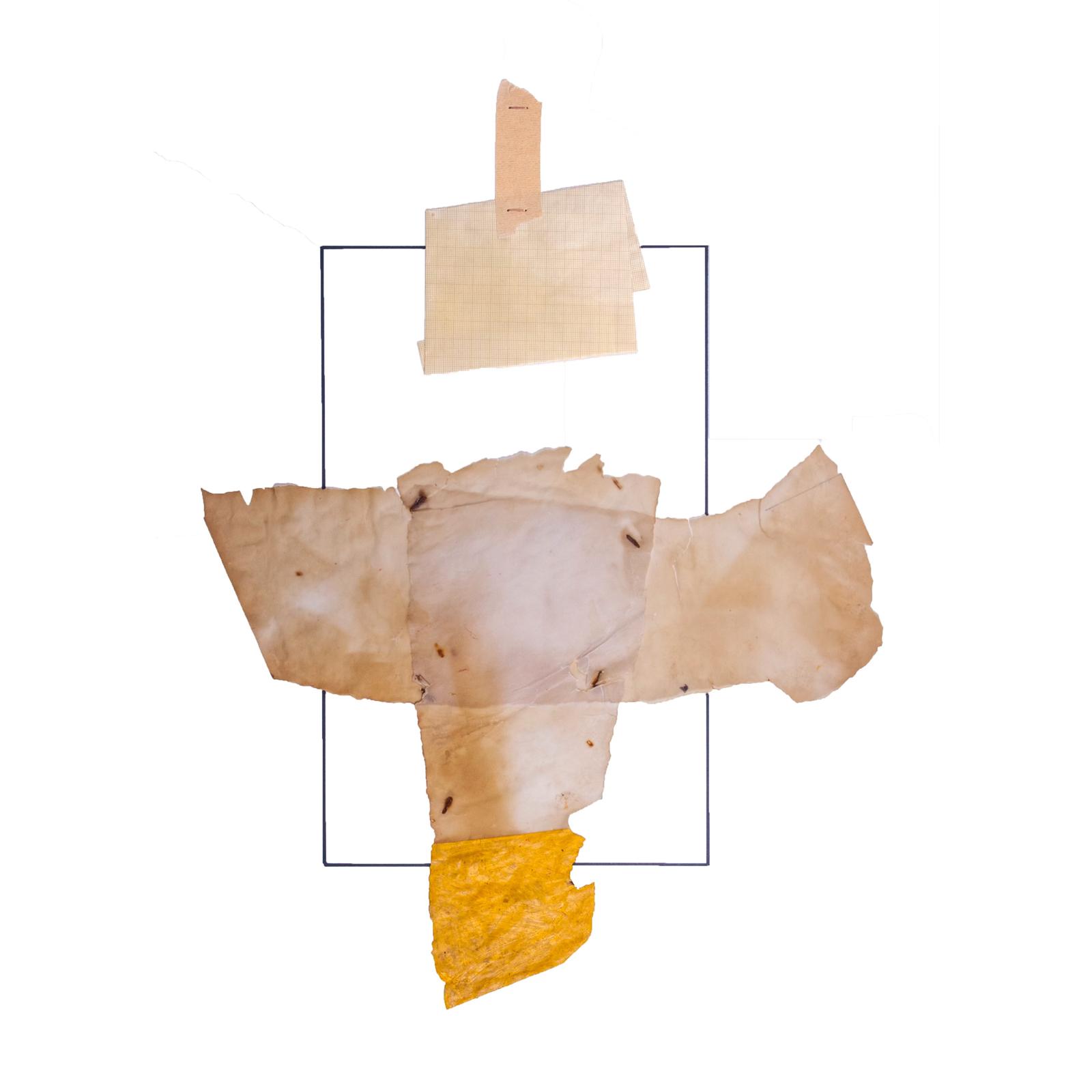 section-single-product-swiper-slide-img