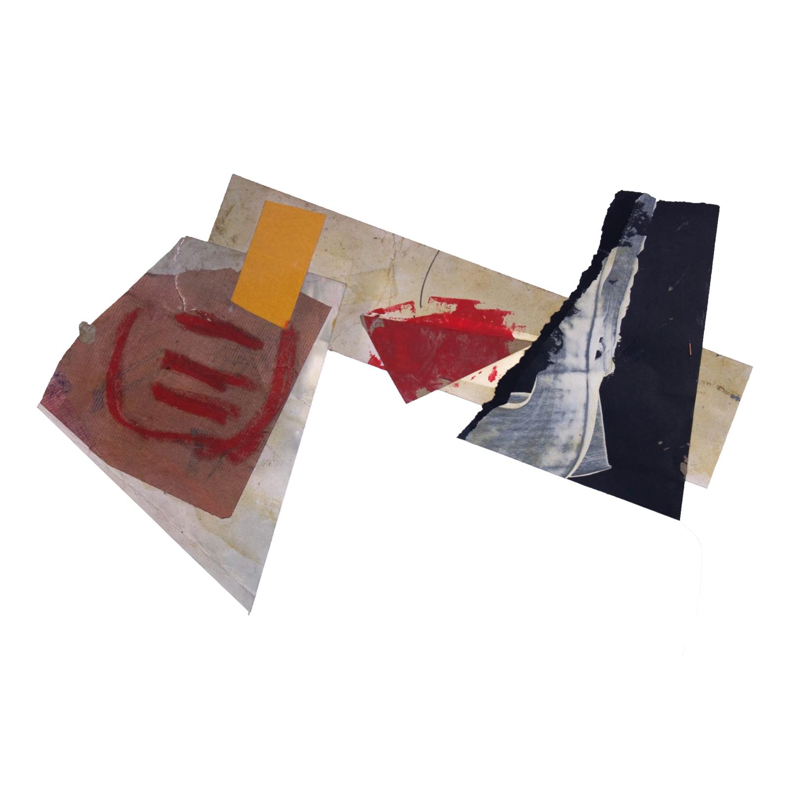 section-single-product-swiper-slide-img