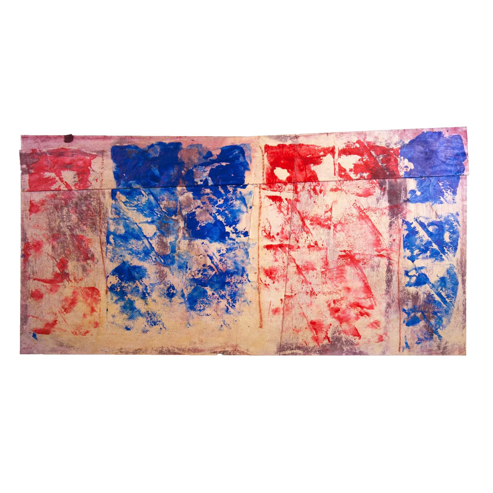 section-single-product-swiper-slide-img