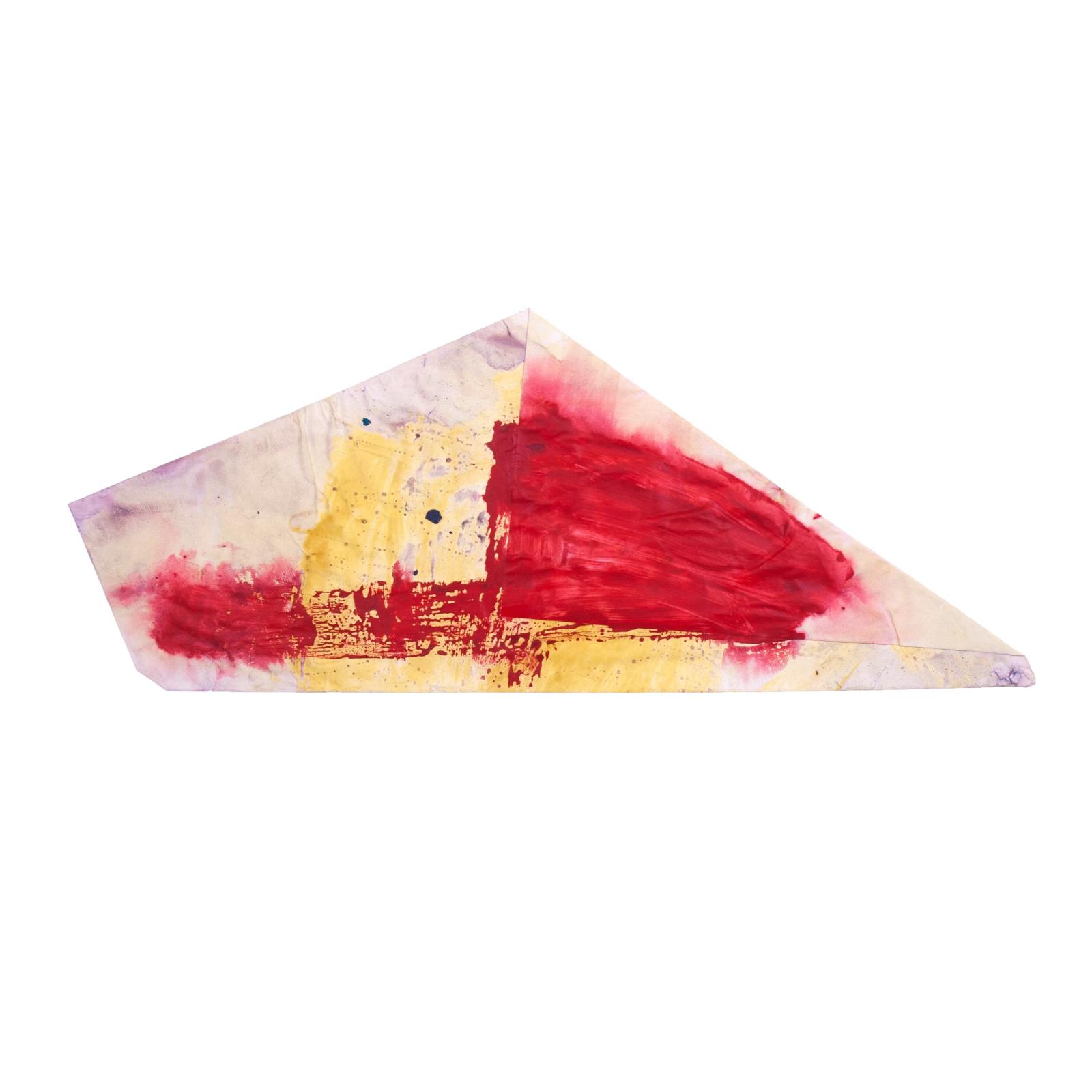 section-single-product-swiper-slide-img