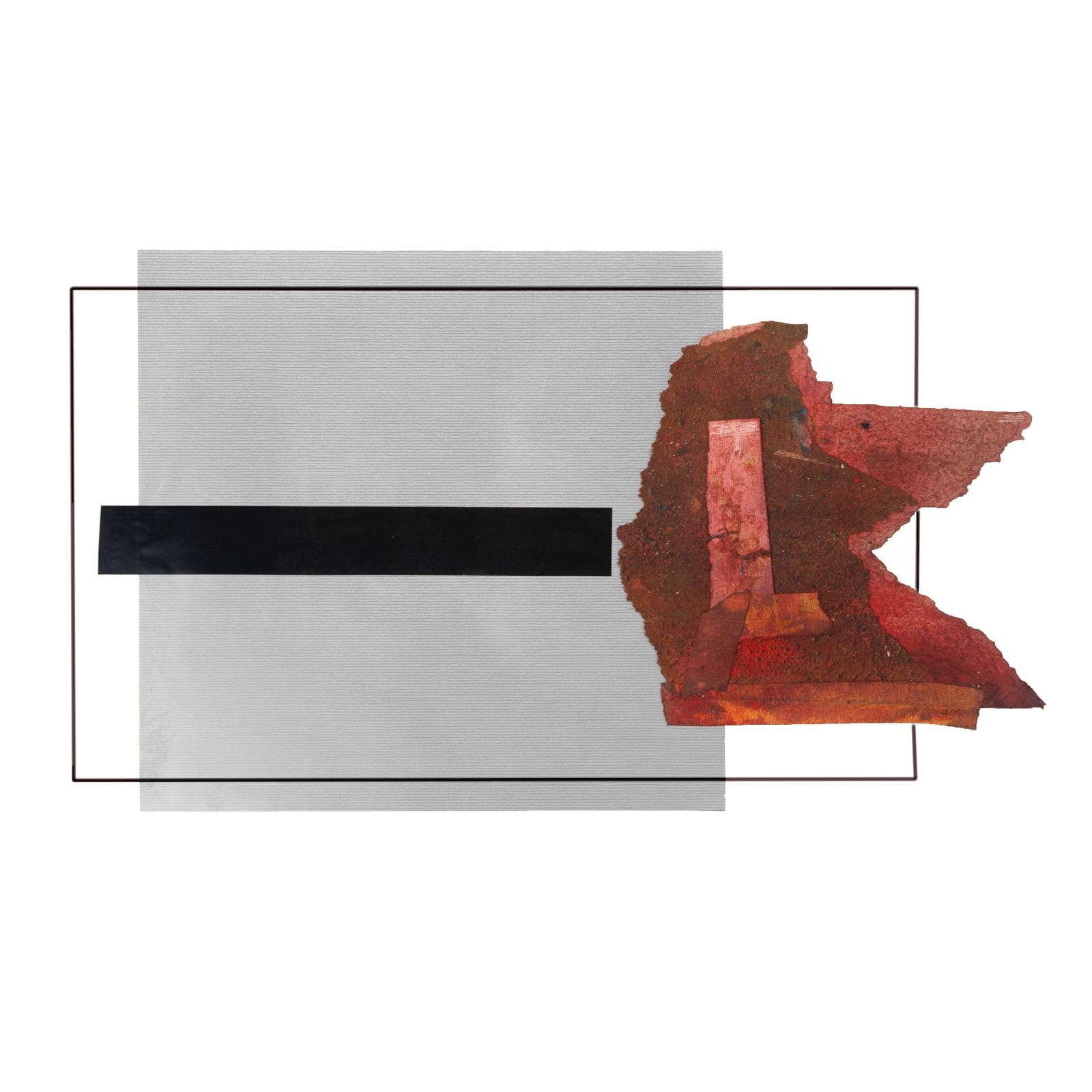 section-single-product-swiper-slide-img