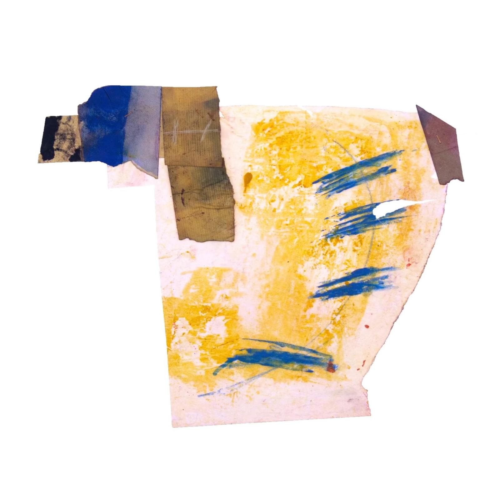 section-single-product-swiper-slide-img