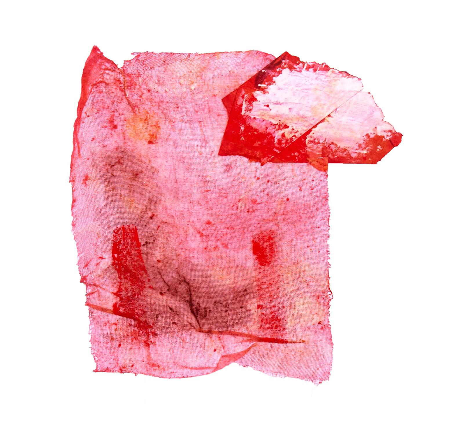 section-single-product-swiper-slide-img