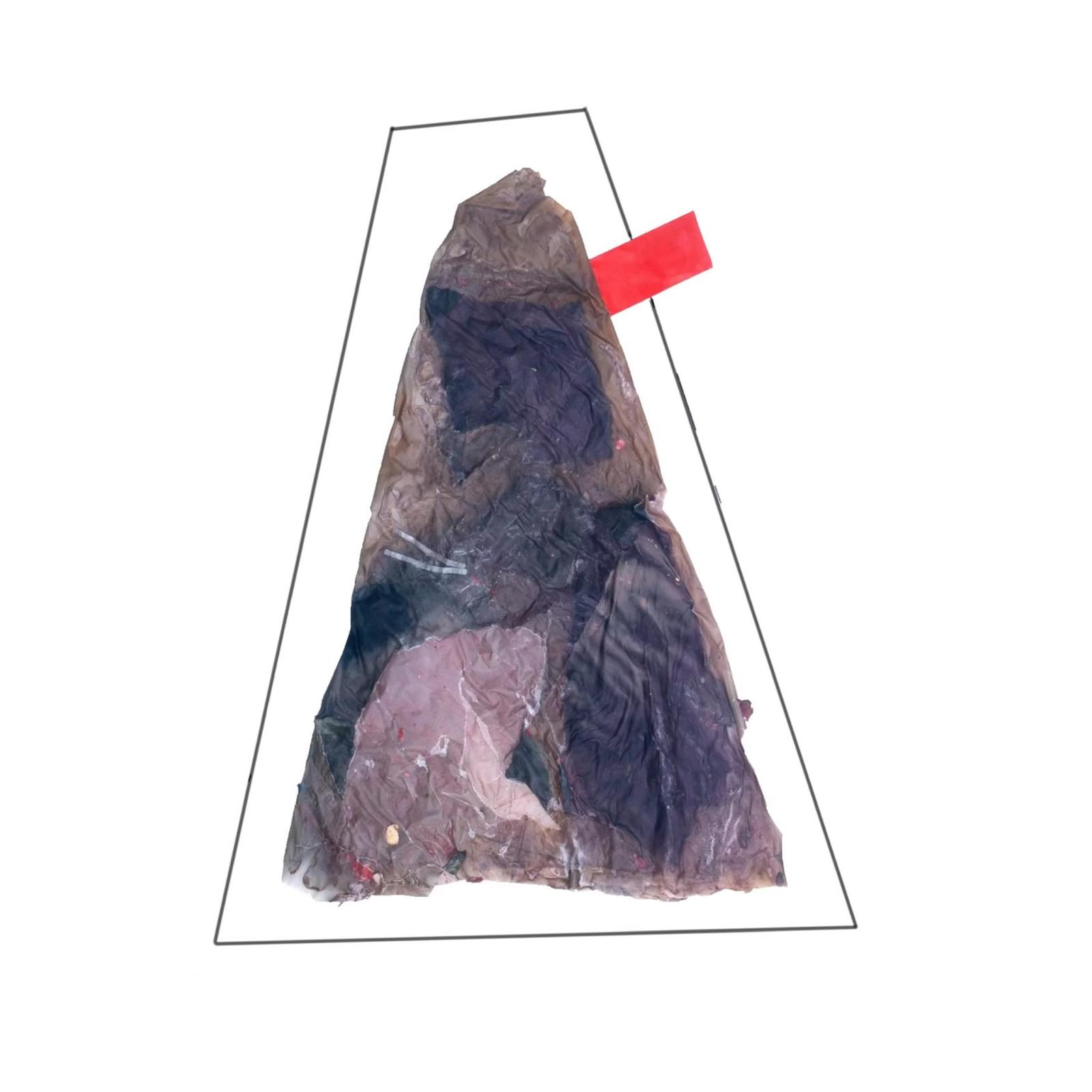 section-single-product-swiper-slide-img